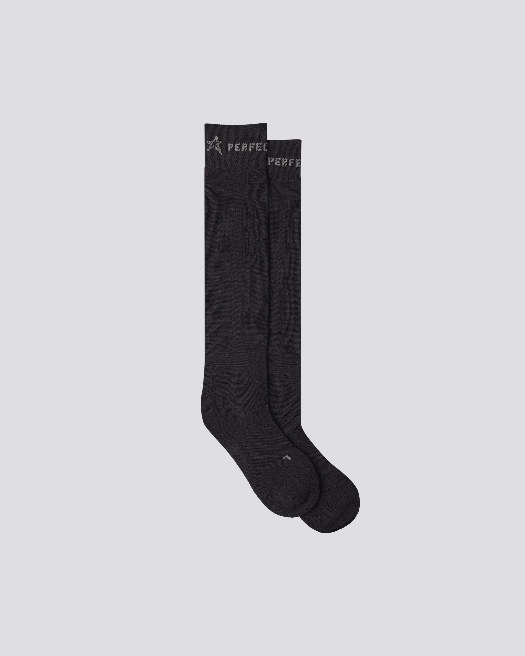 Socks 0