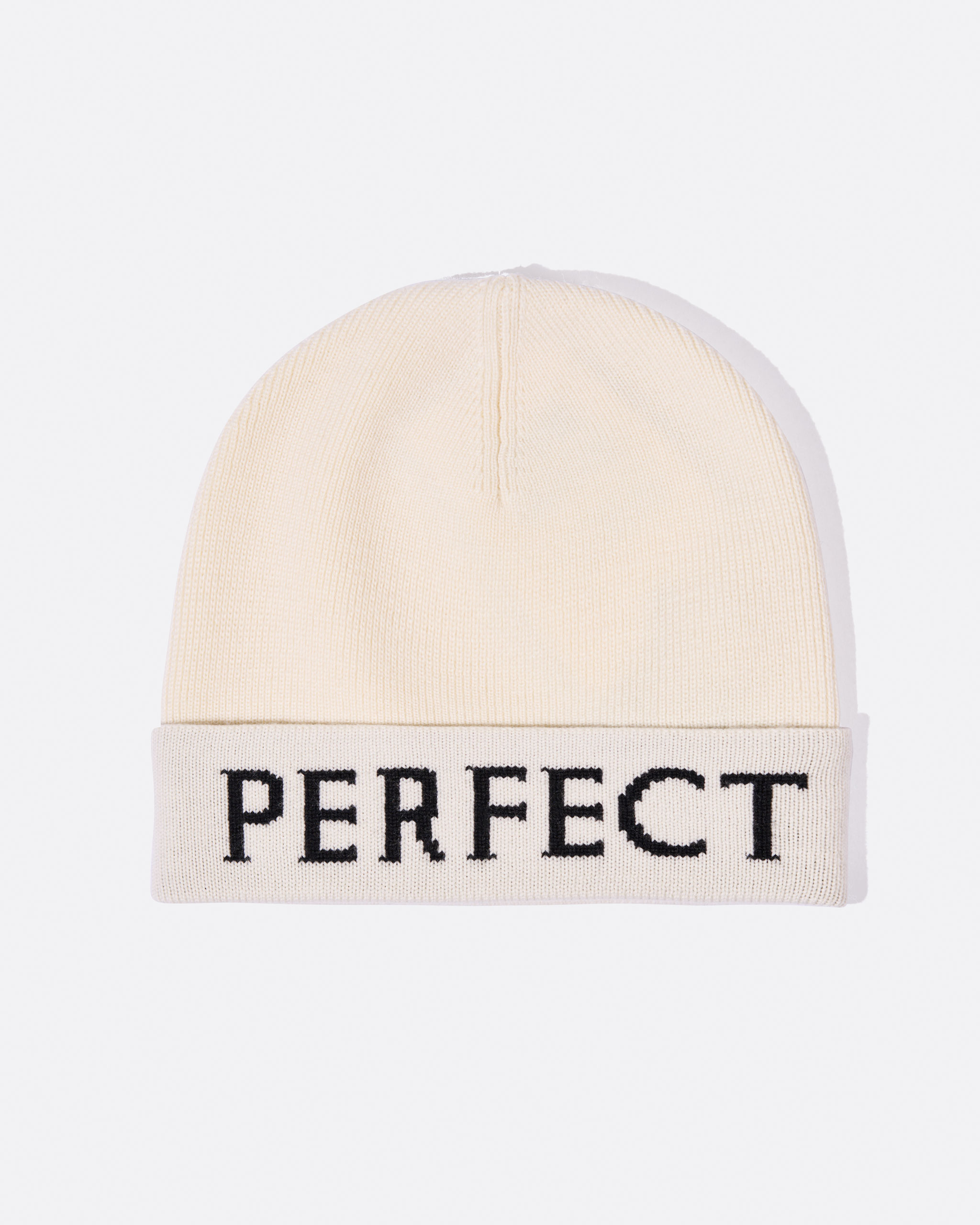 Luxury Merino Wool Beanie store