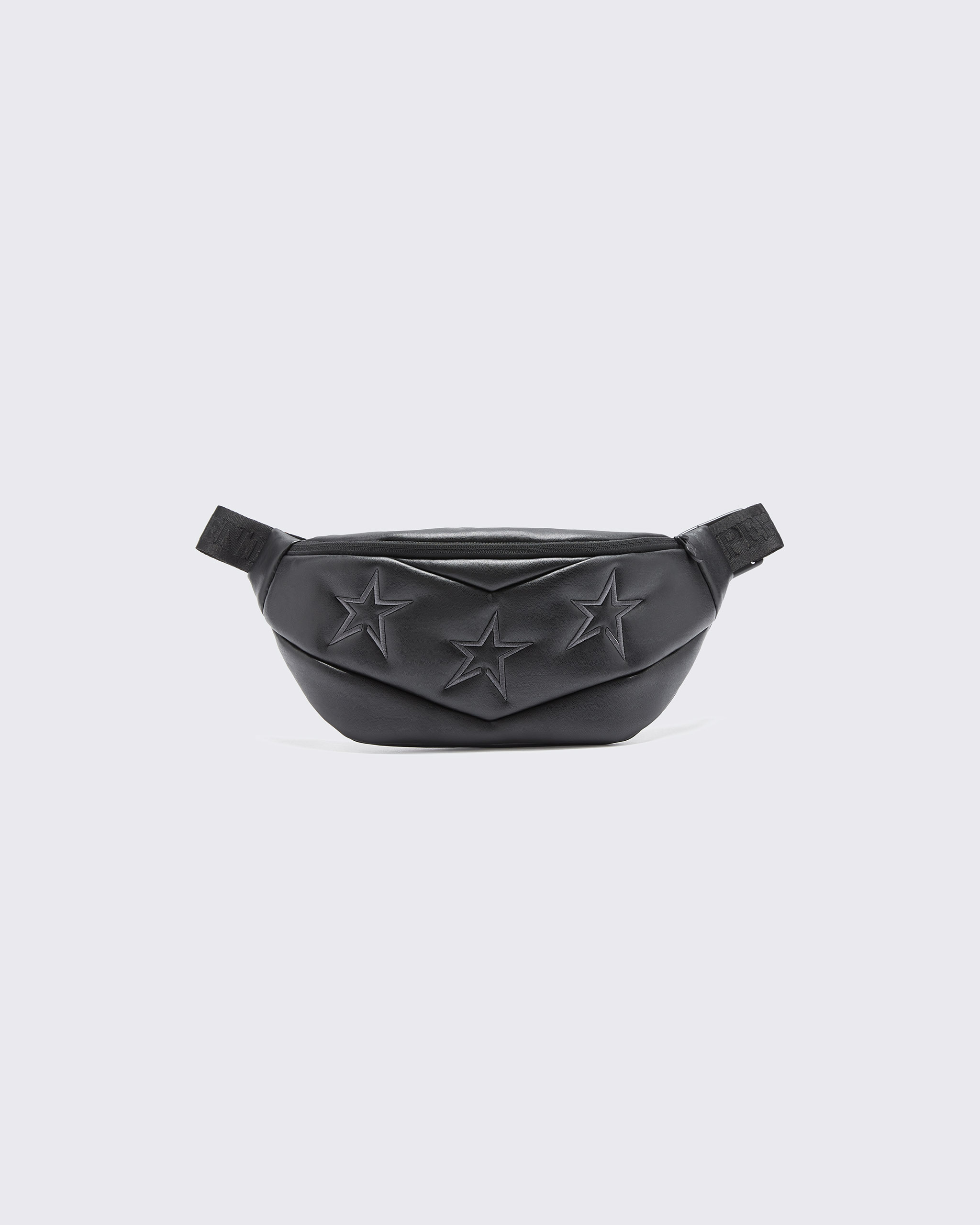 Fanny pack outlet faux leather