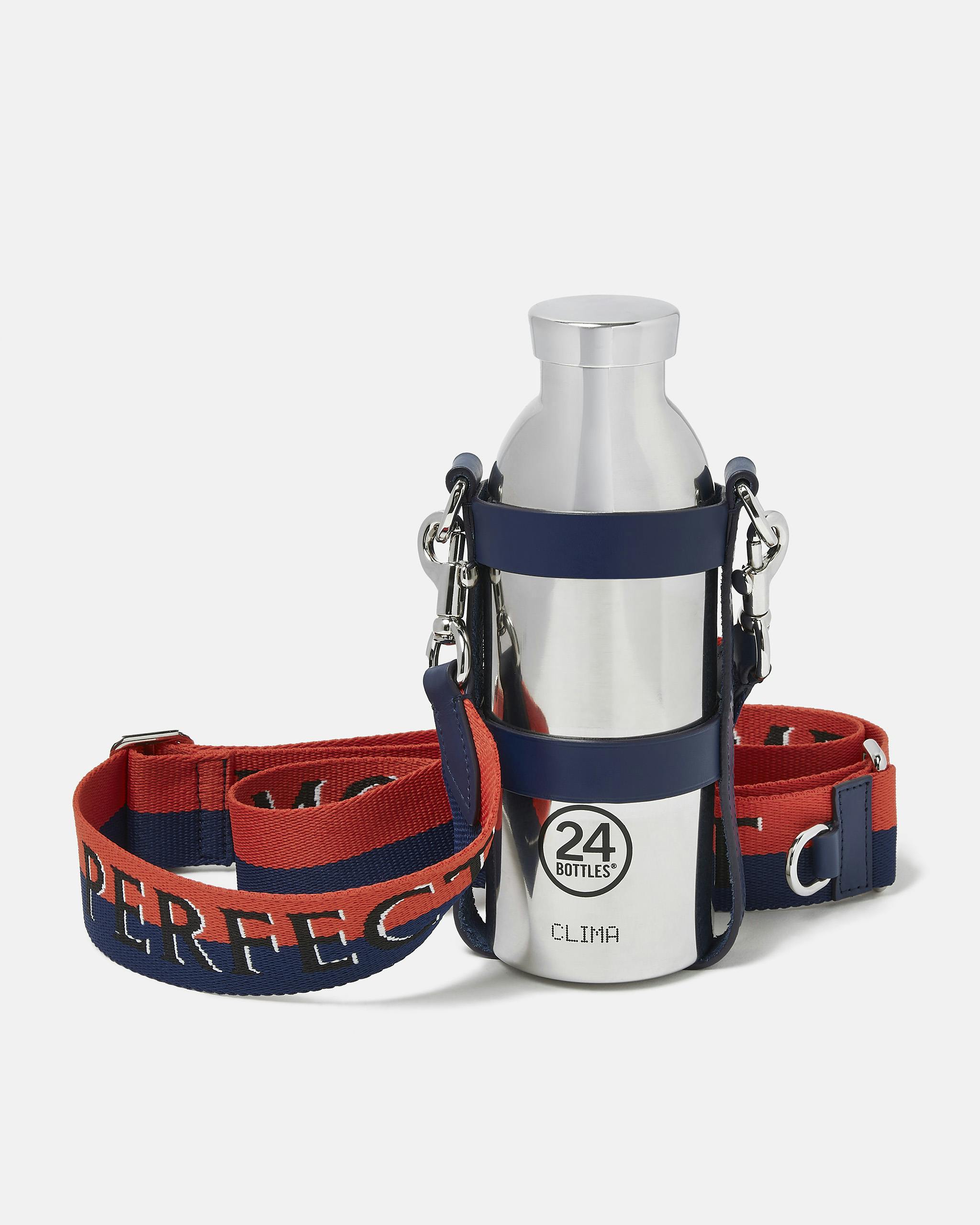 ODP x Perfect Moment Bottle Bag with Bottle 1