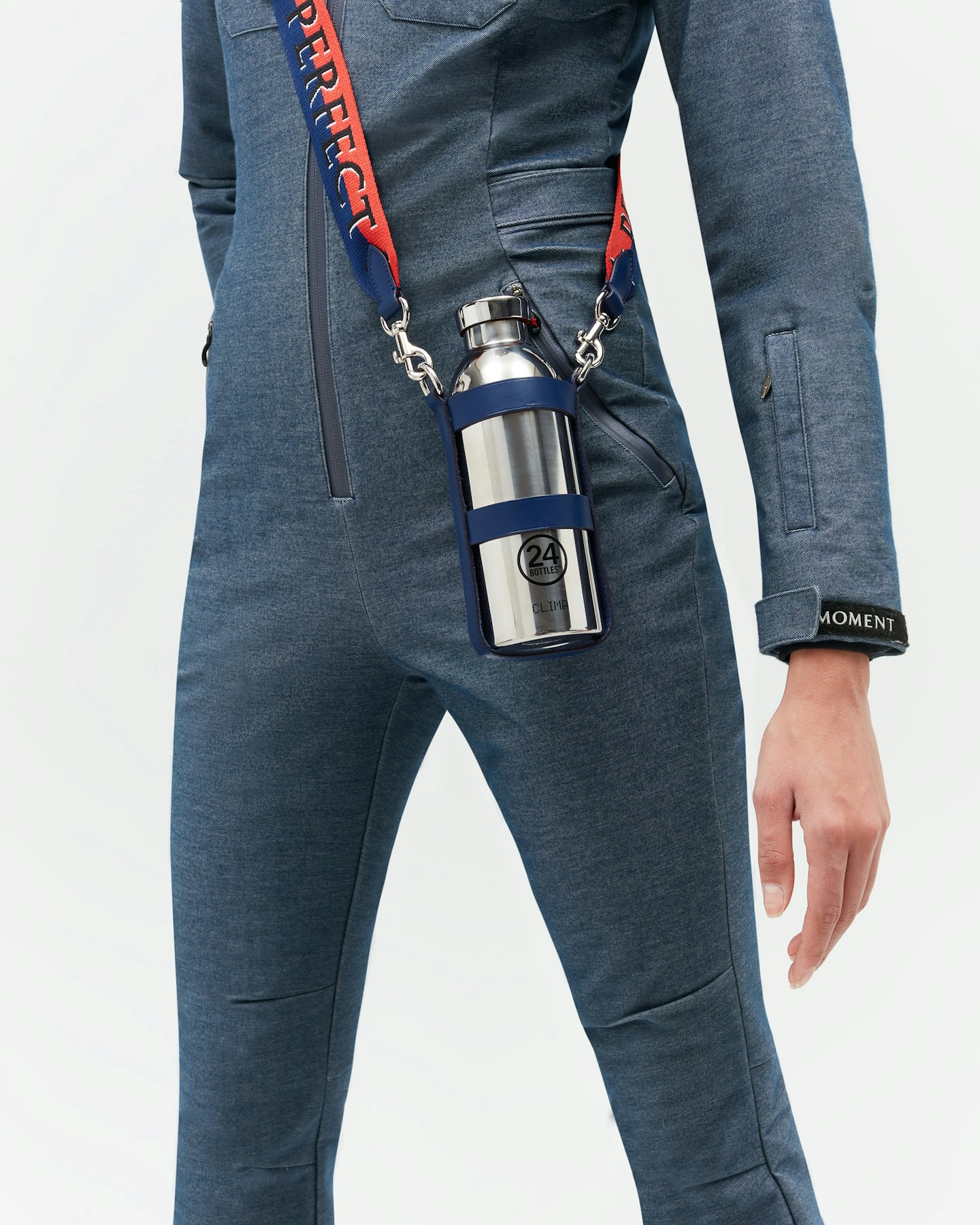 ODP x Perfect Moment Bottle Bag with Bottle 1