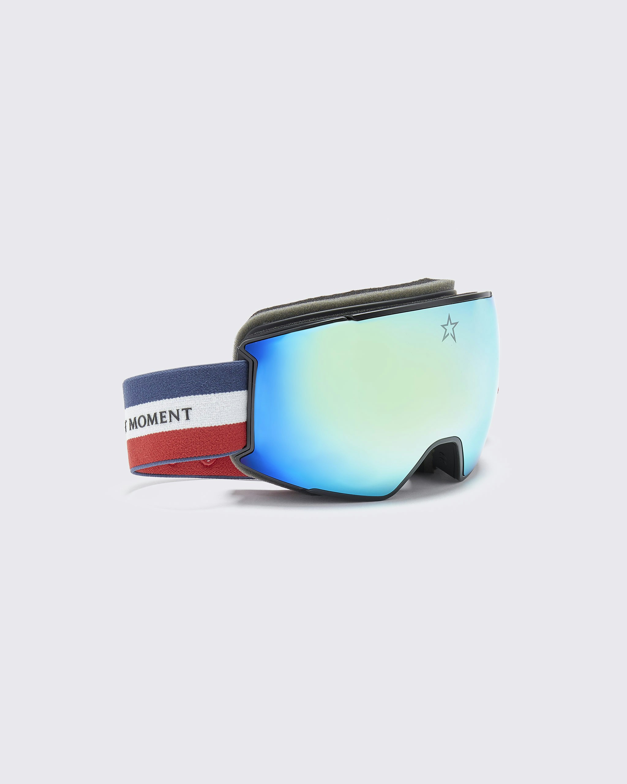 Ski Goggles 0