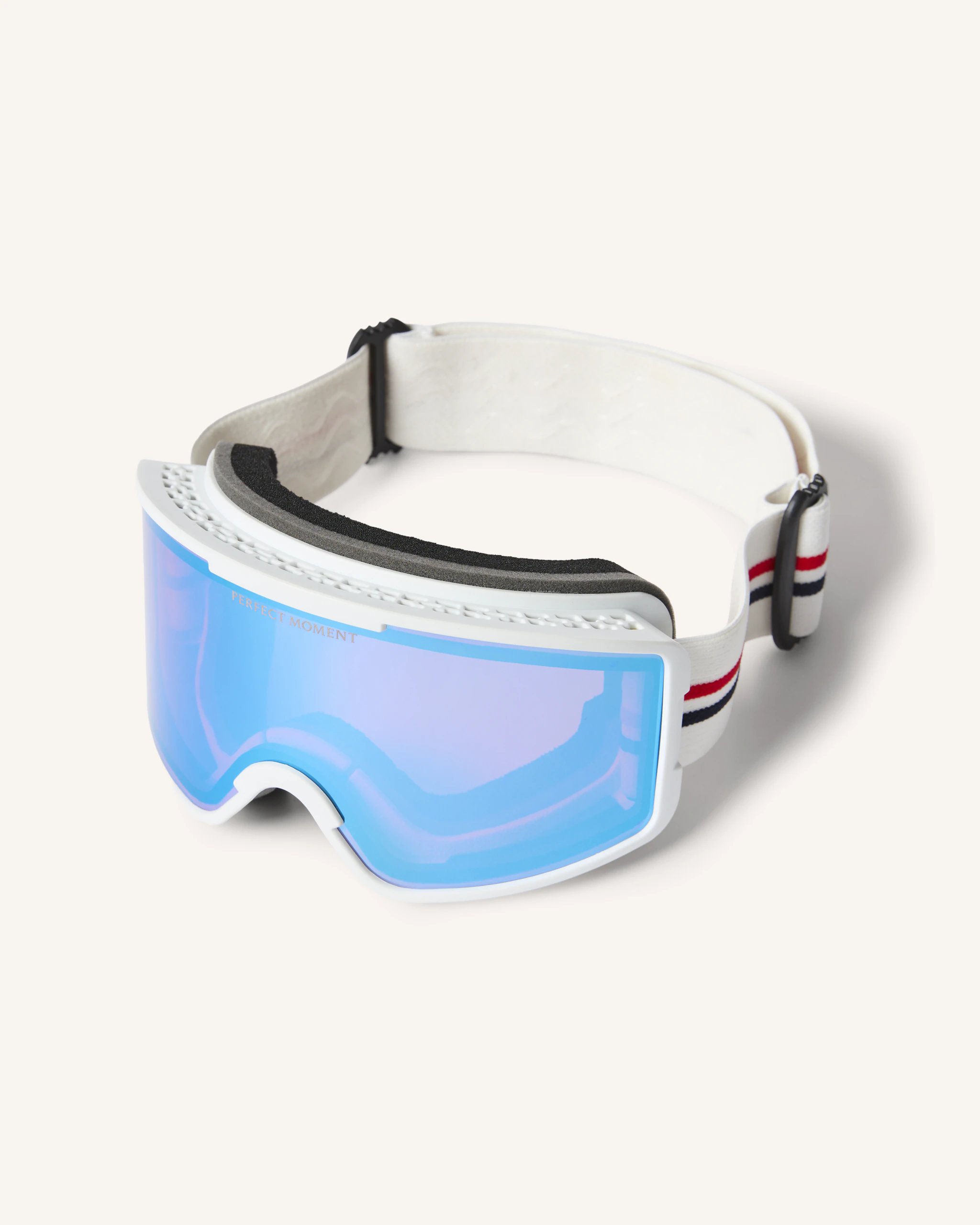 Ski Goggles | Perfect Moment