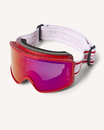 Ski Goggles 0 Ski Goggles