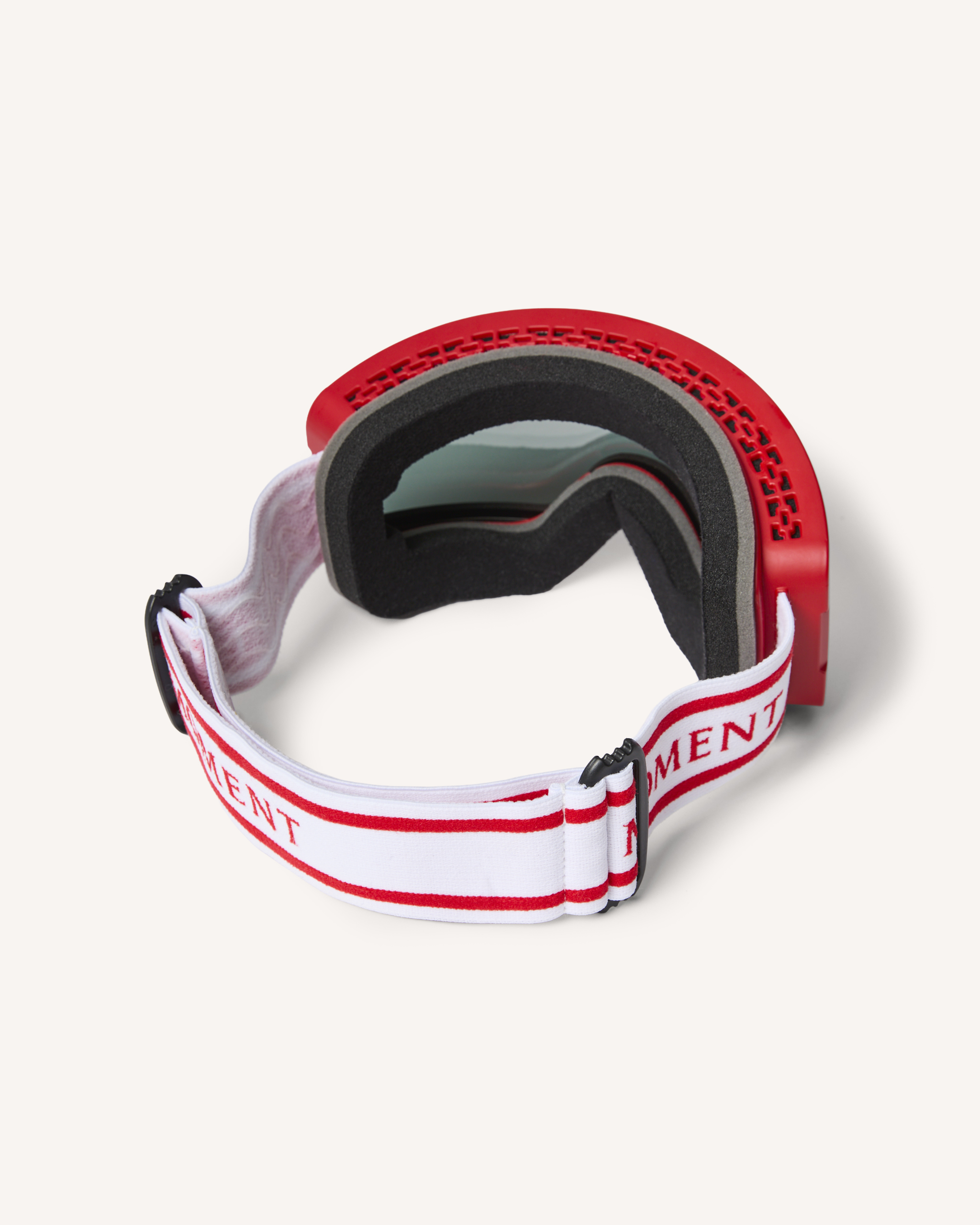 Ski Goggles | Perfect Moment