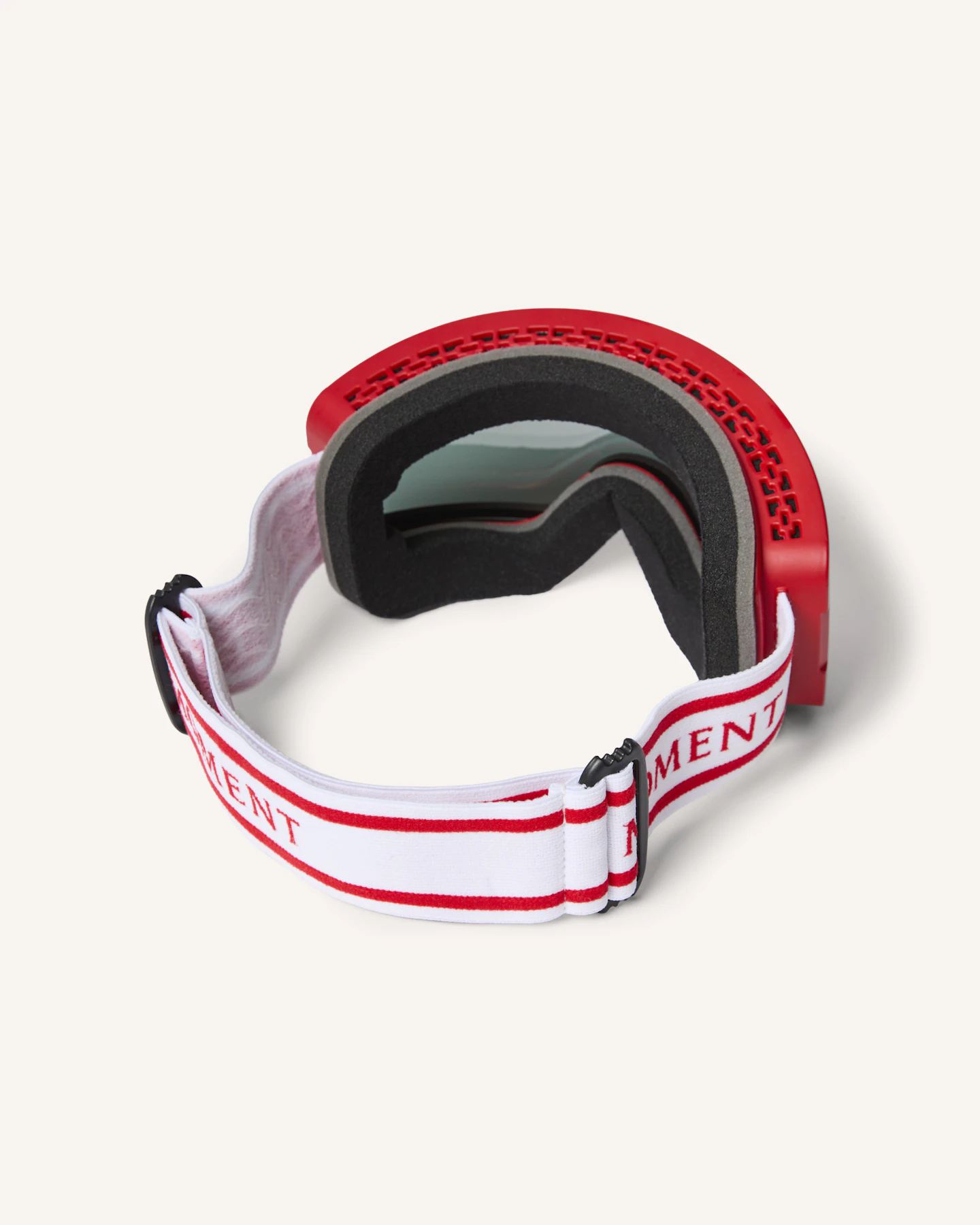 Ski Goggles 2
