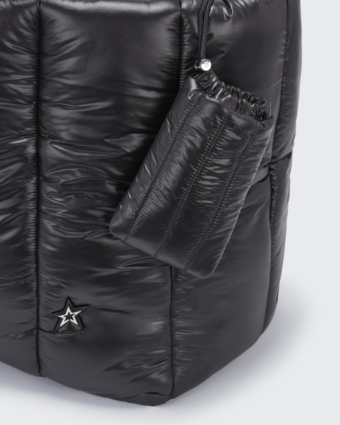 The Perfect Oversized Tote 2
