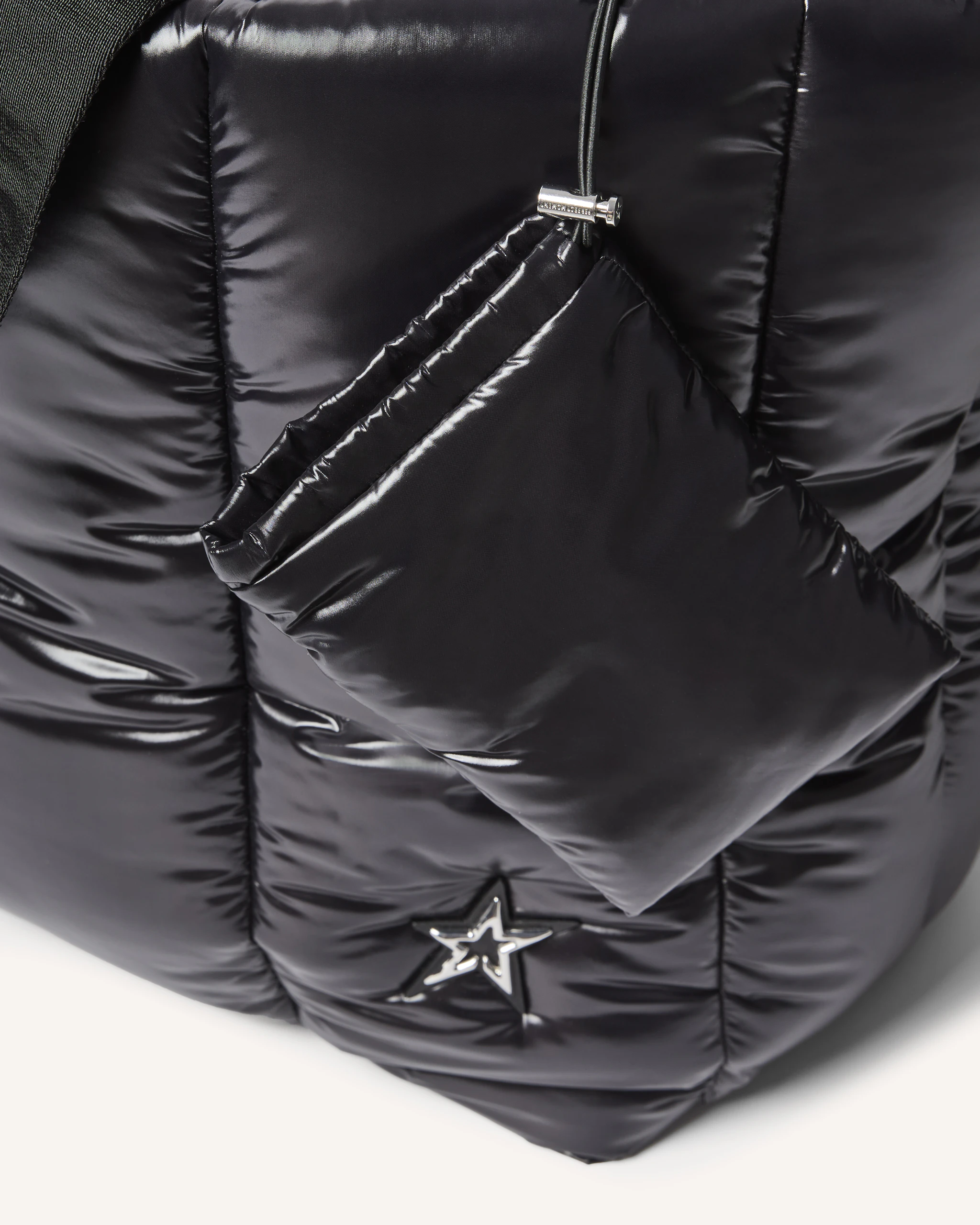 The Perfect Oversized Tote Bag 1