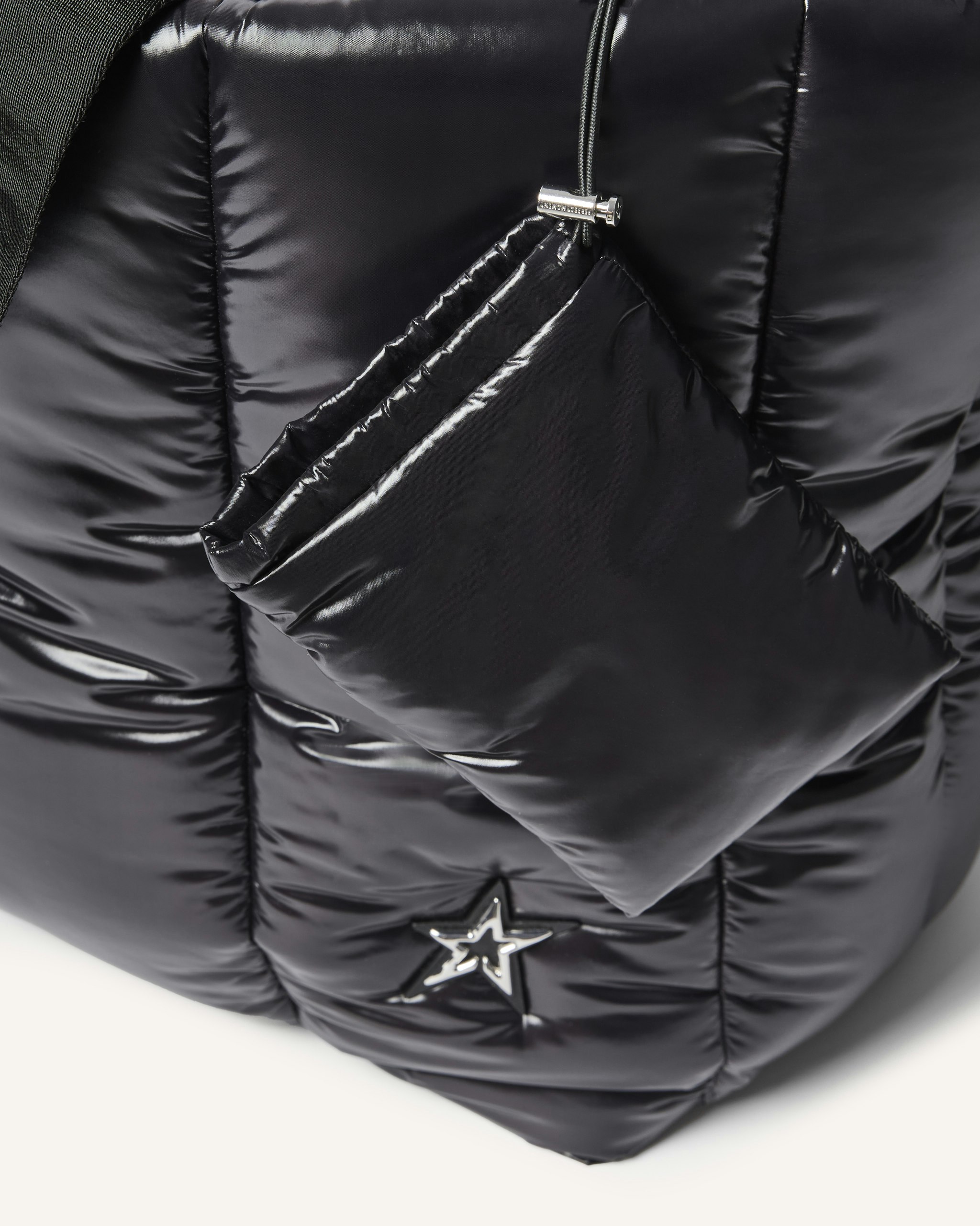 The Perfect Oversized Tote Bag 1