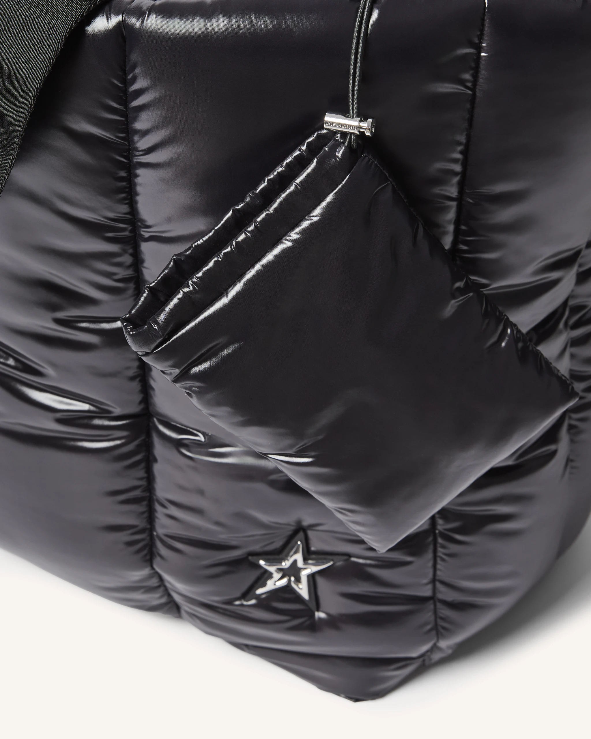 The Perfect Oversized Tote Bag 1