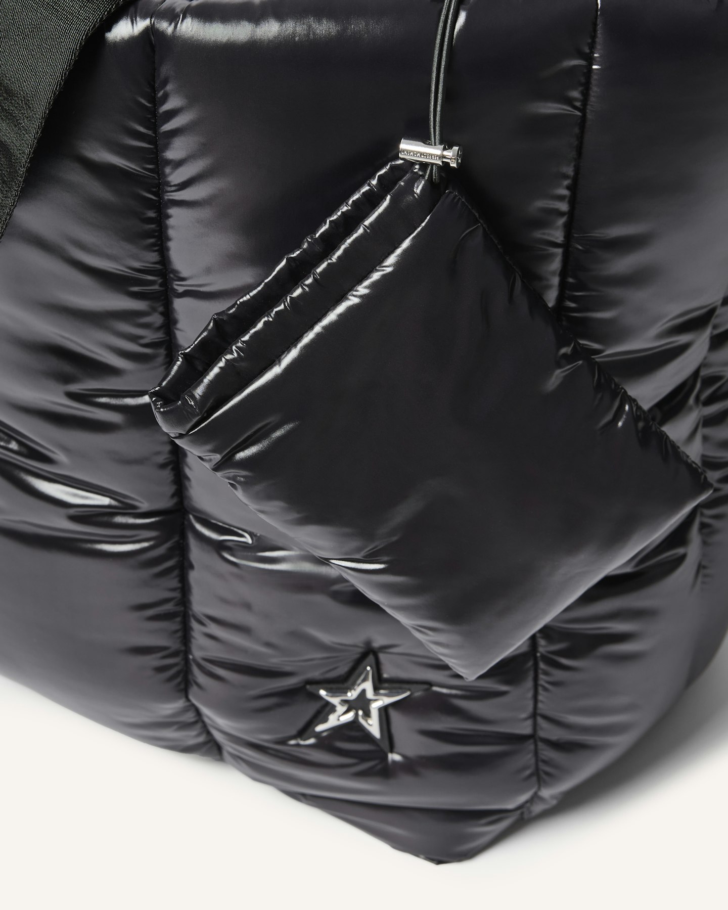 The Perfect Oversized Tote Bag 1