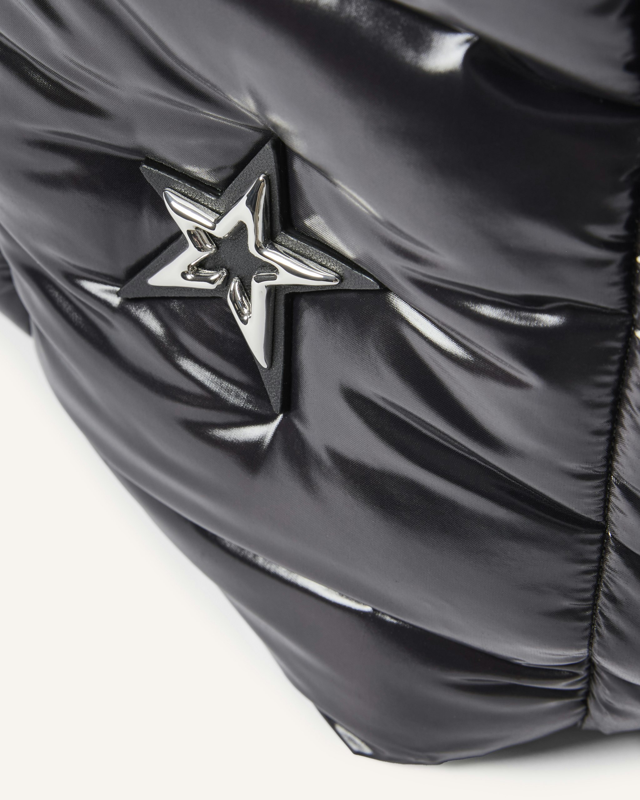 The Perfect Oversized Tote Bag 2