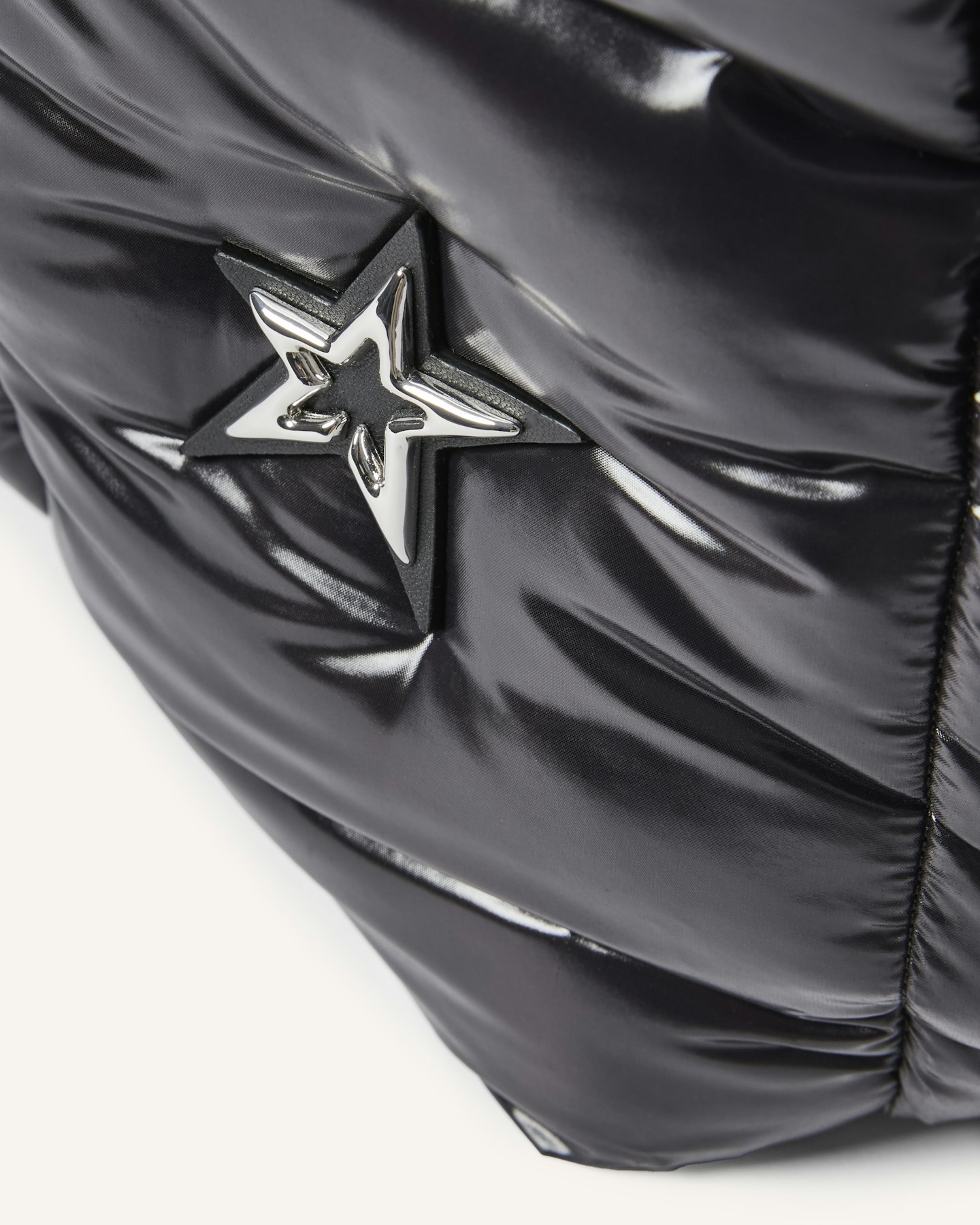 The Perfect Oversized Tote Bag 2