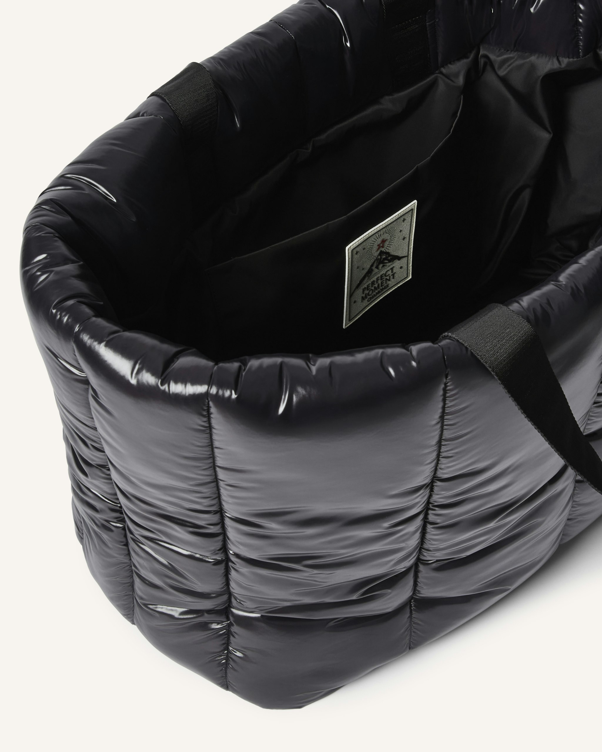 The Perfect Oversized Tote Bag 3