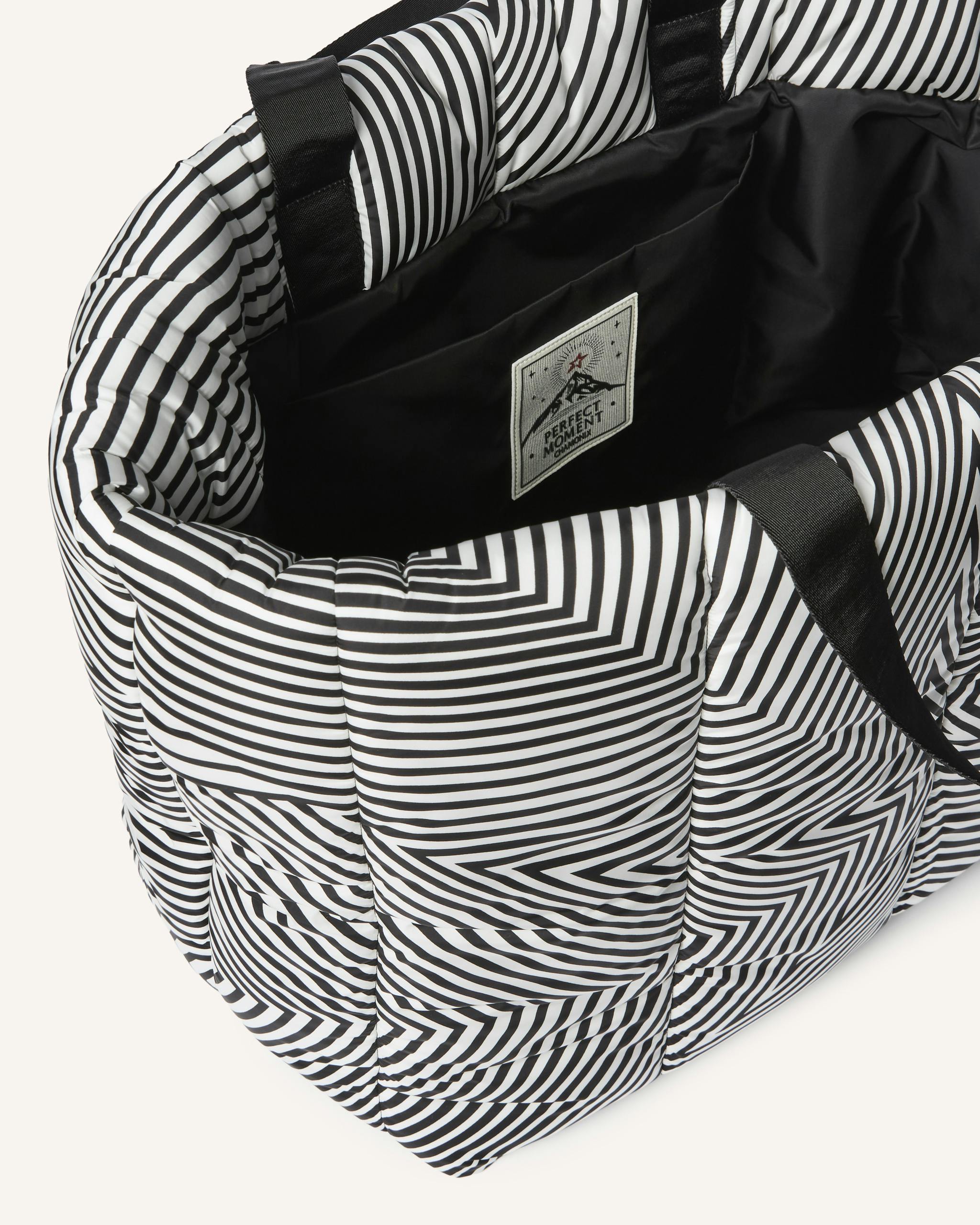 芝*犬様 doublet 22ss streching oversize tro 芝*犬様 doublet 22ss