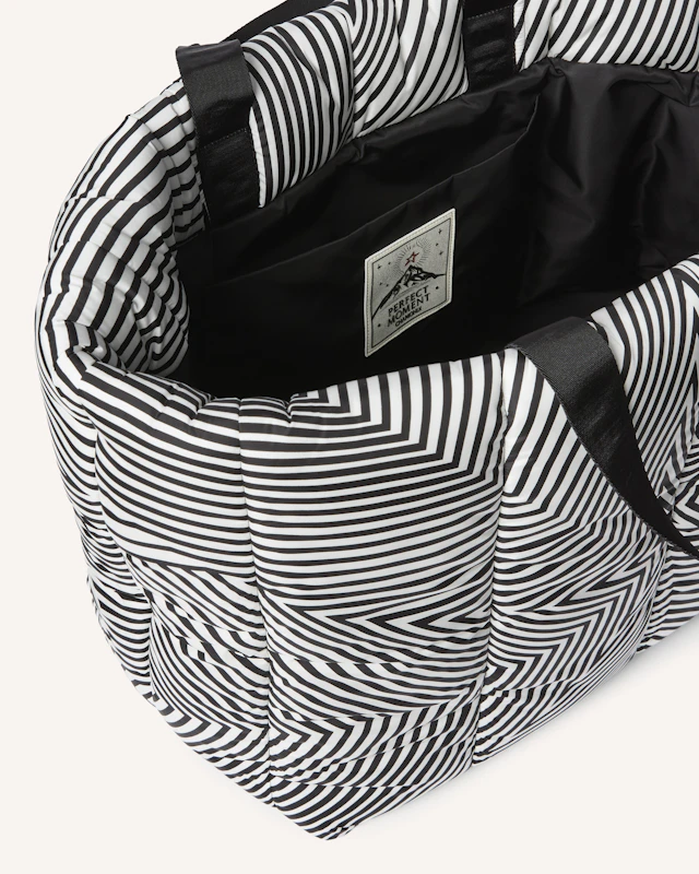 The Perfect Oversized Tote Bag 1 The Perfect Oversized Tote Bag