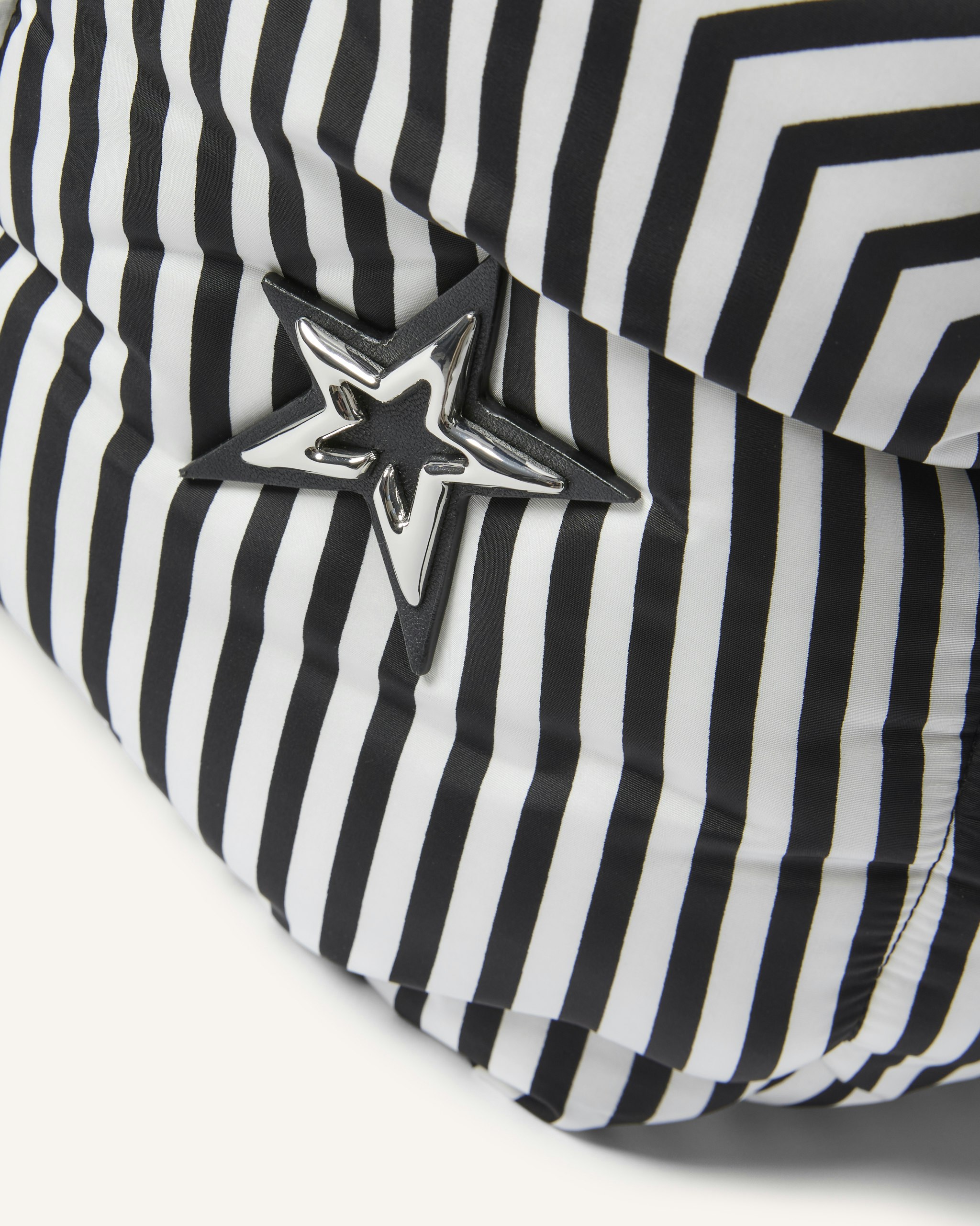 The Perfect Oversized Tote Bag 2