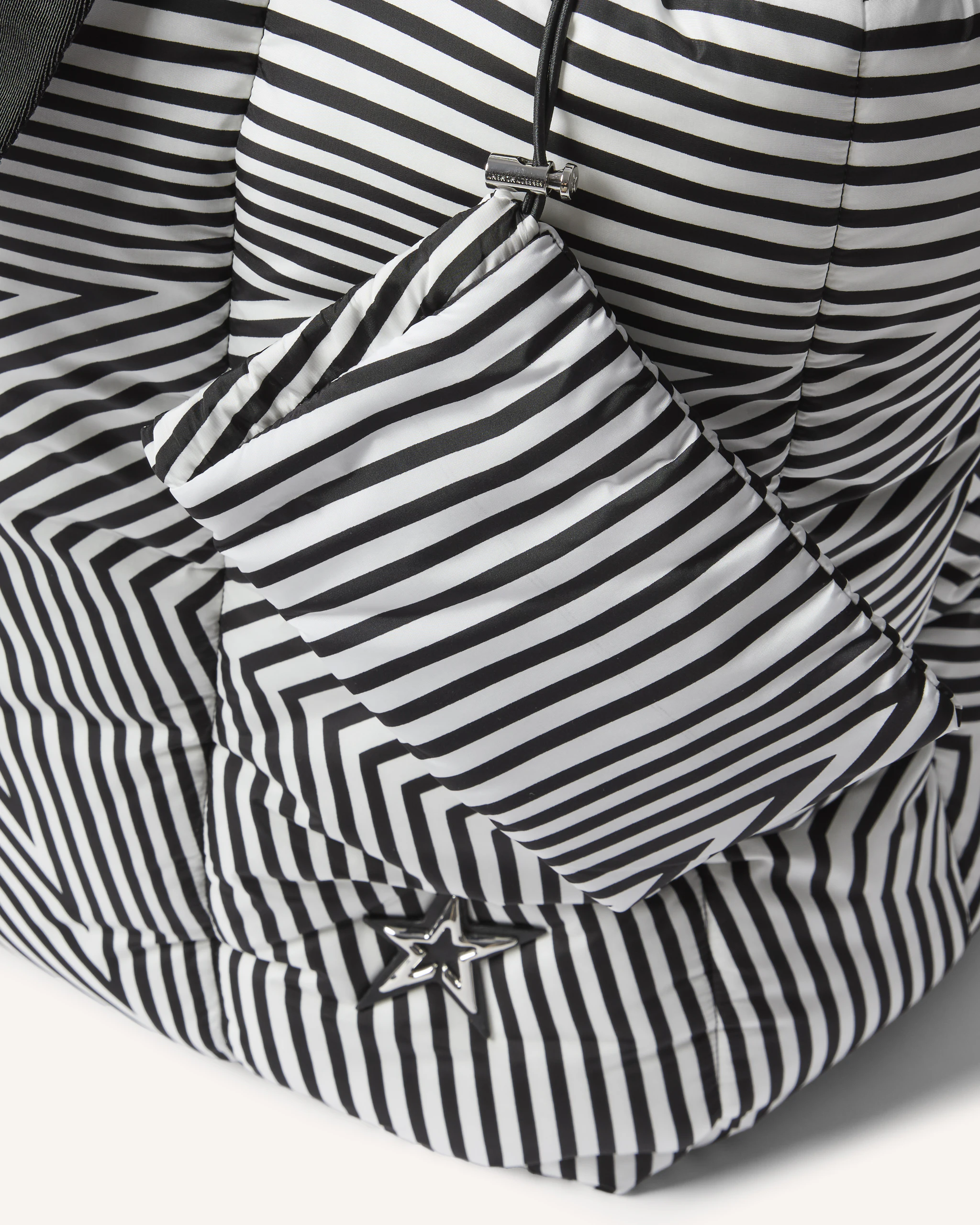 The Perfect Oversized Tote Bag 3