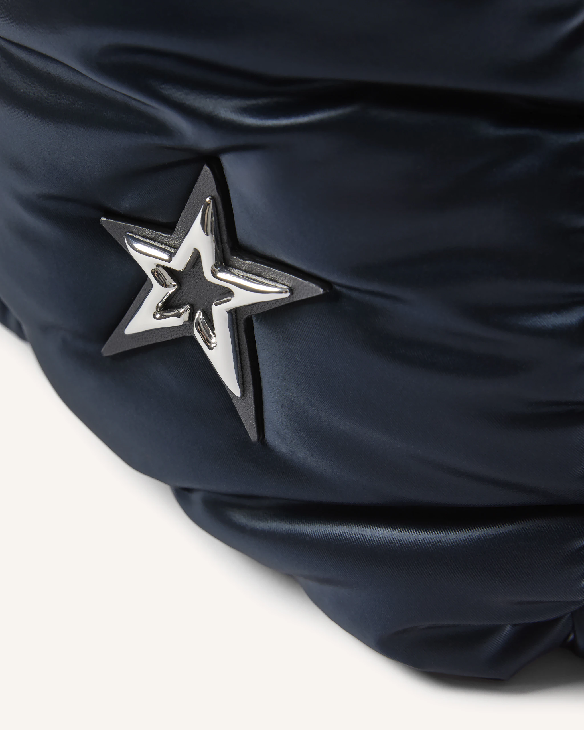 The Perfect Oversized Tote Bag 1 The Perfect Oversized Tote Bag