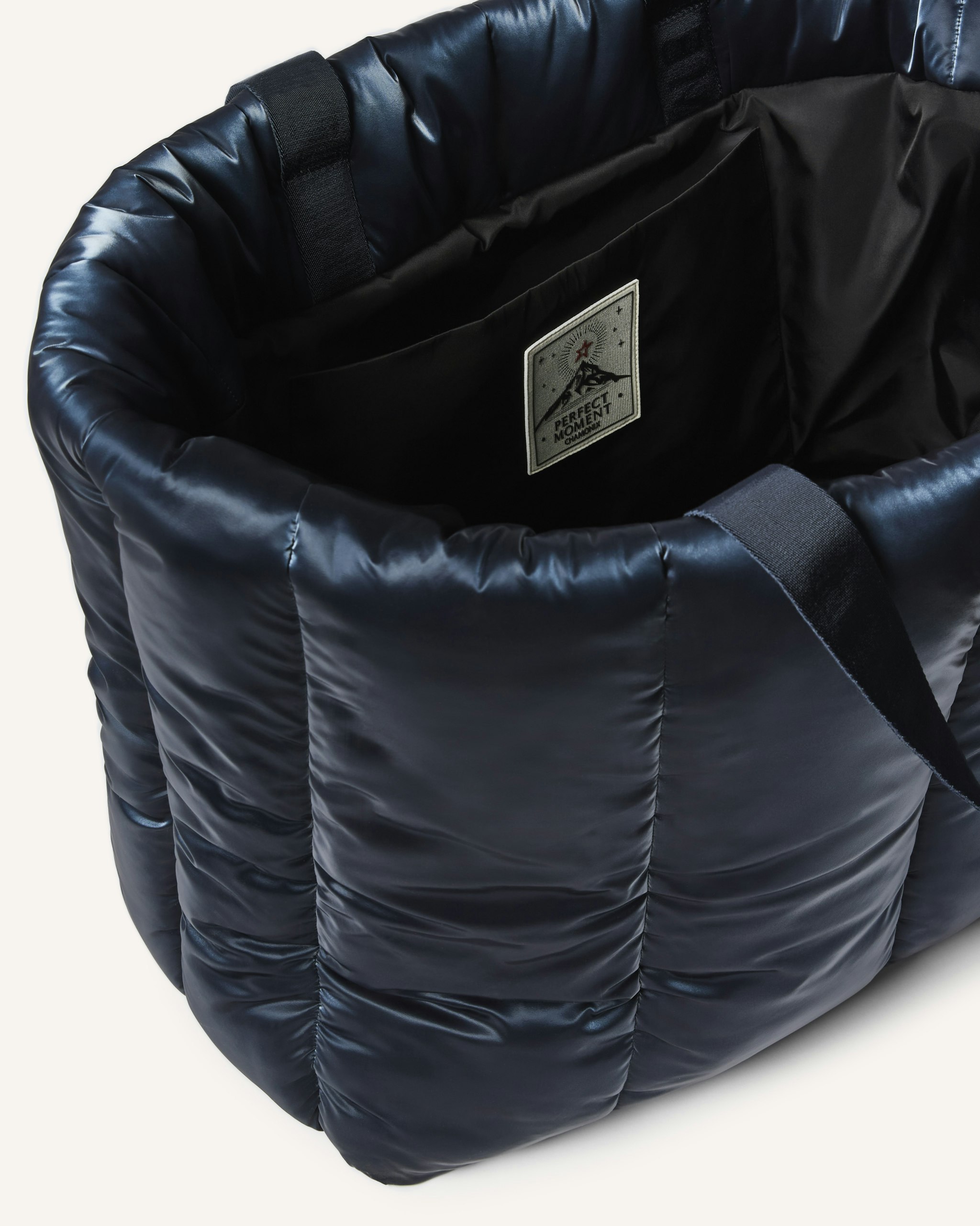 The Perfect Oversized Tote Bag 3