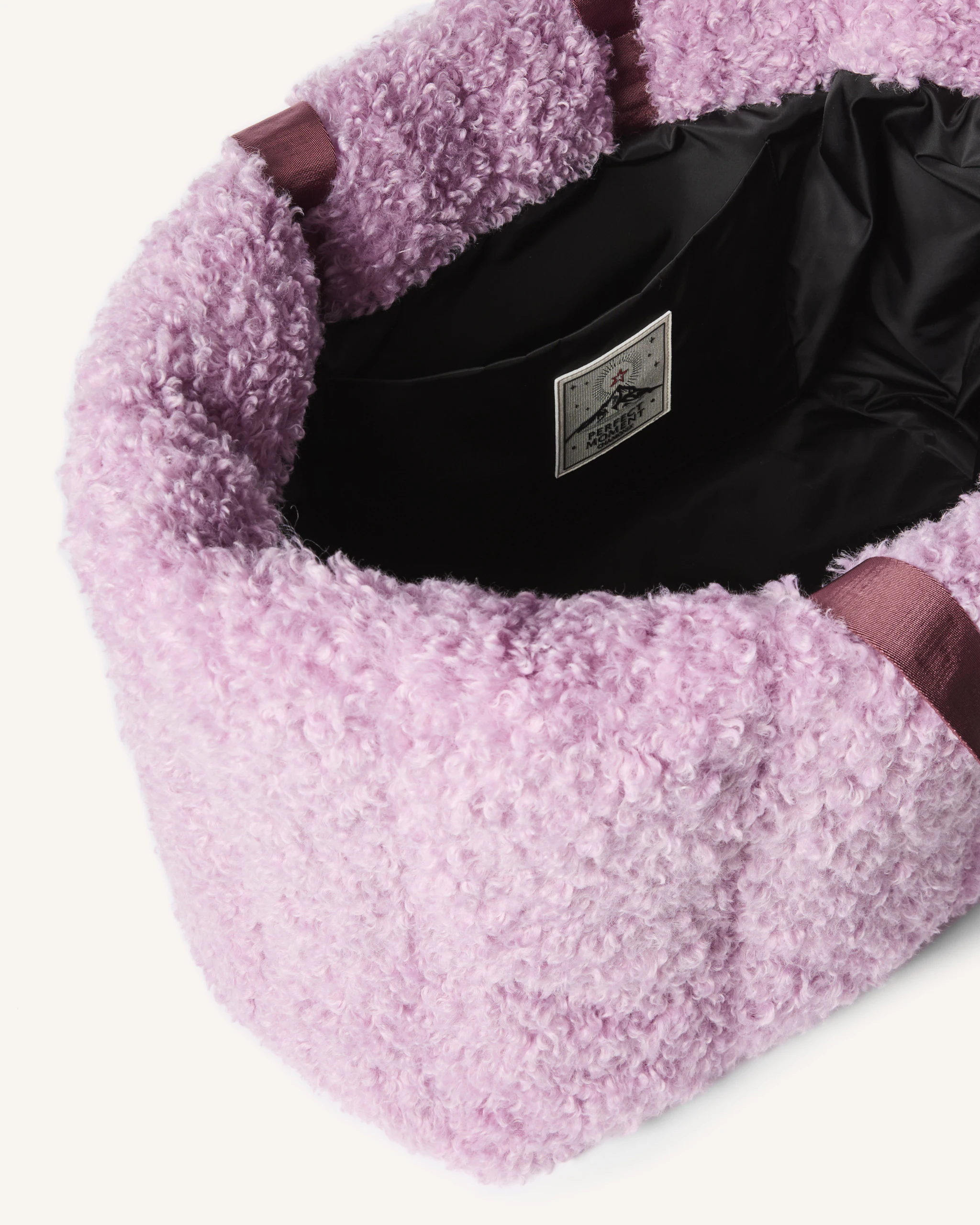 The Perfect Oversized Tote Bag 1 The Perfect Oversized Tote Bag