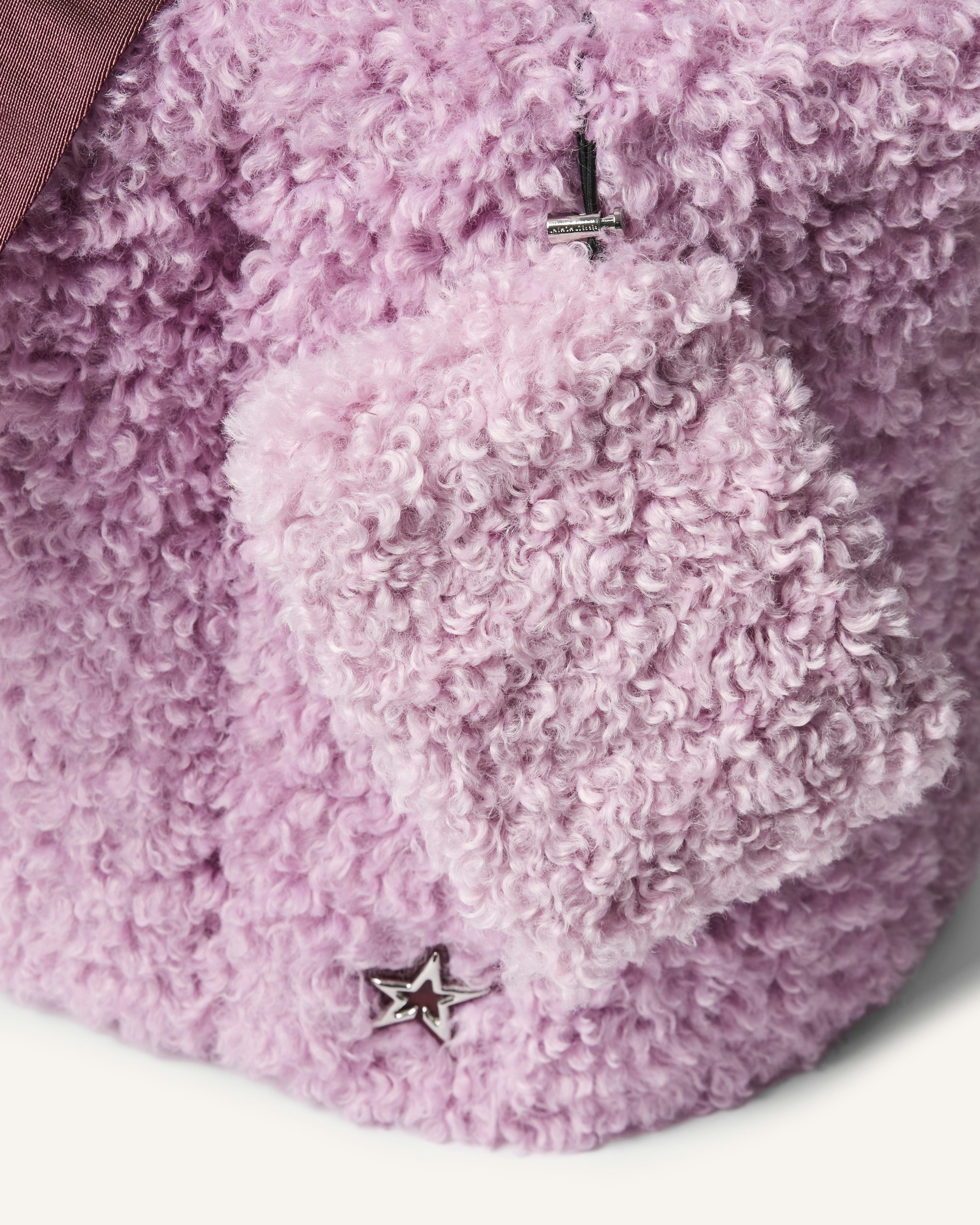 The Perfect Oversized Tote Bag 3