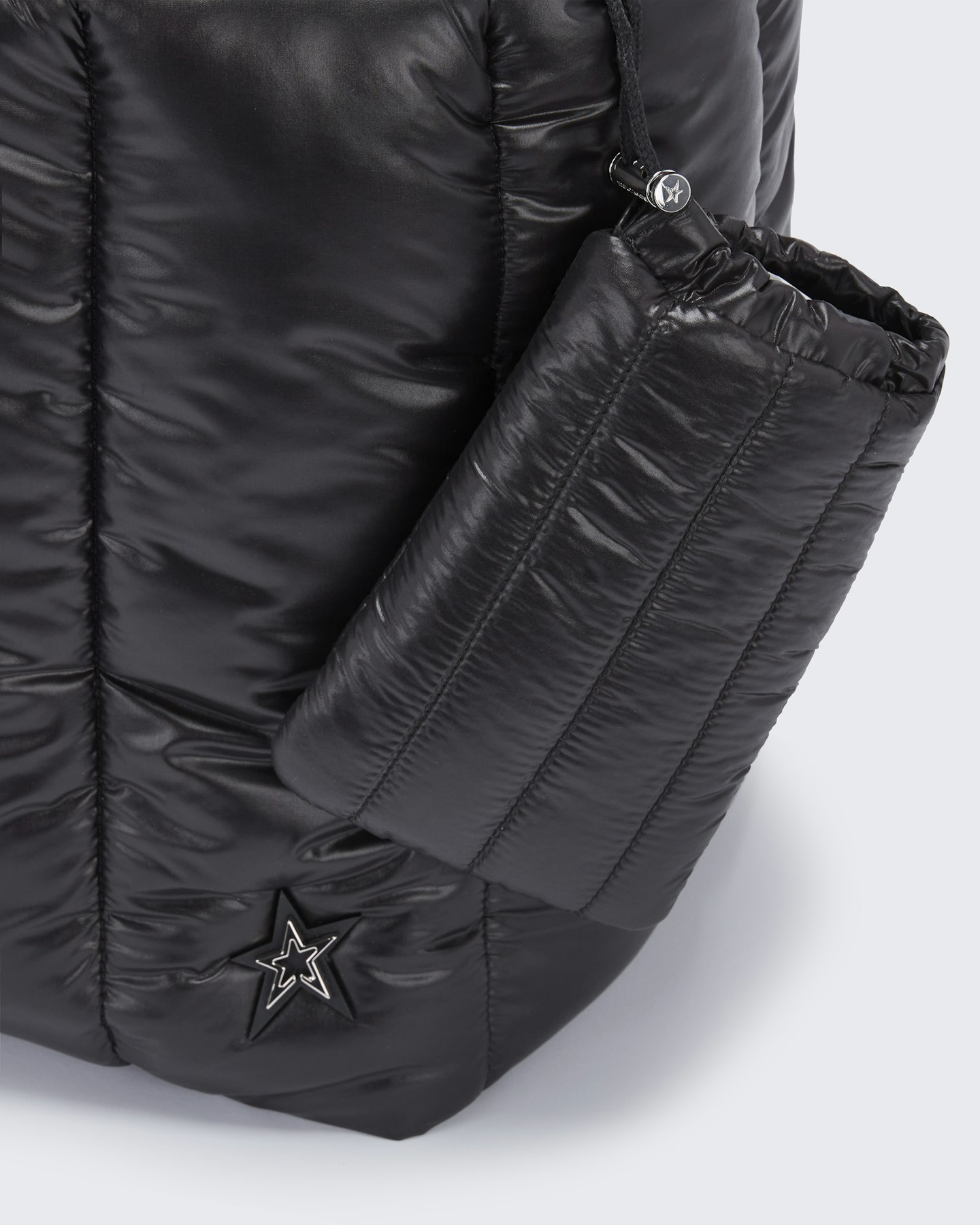 The Perfect Tote 2