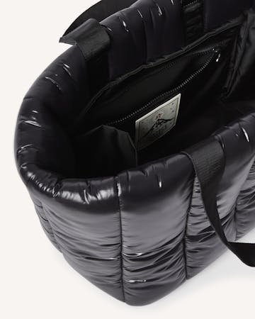 The Perfect Tote Bag 0 The Perfect Tote Bag