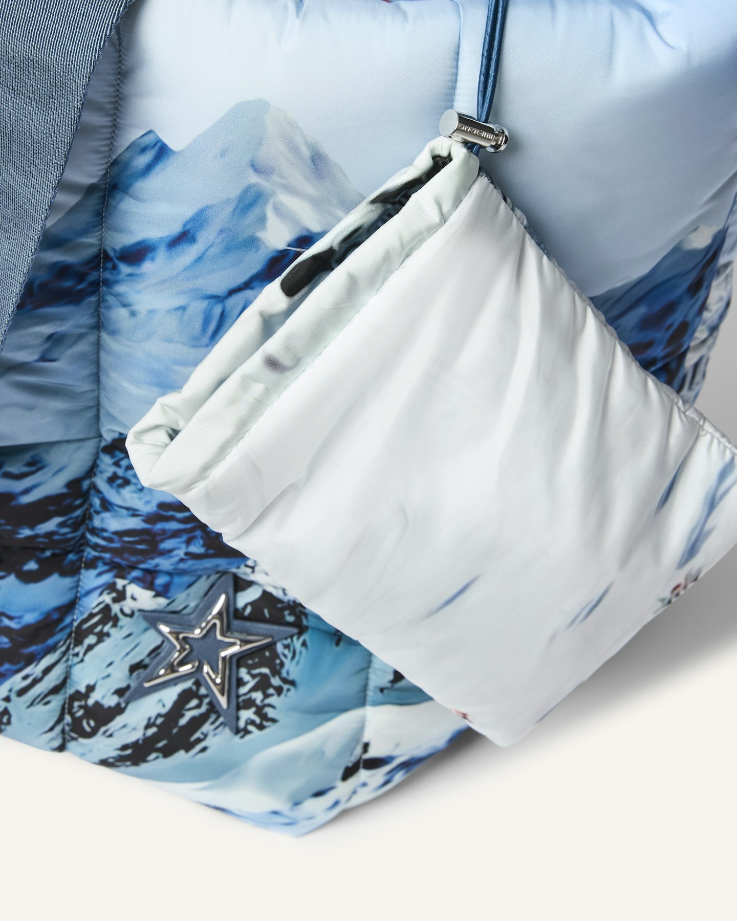 The Perfect Tote Bag 3