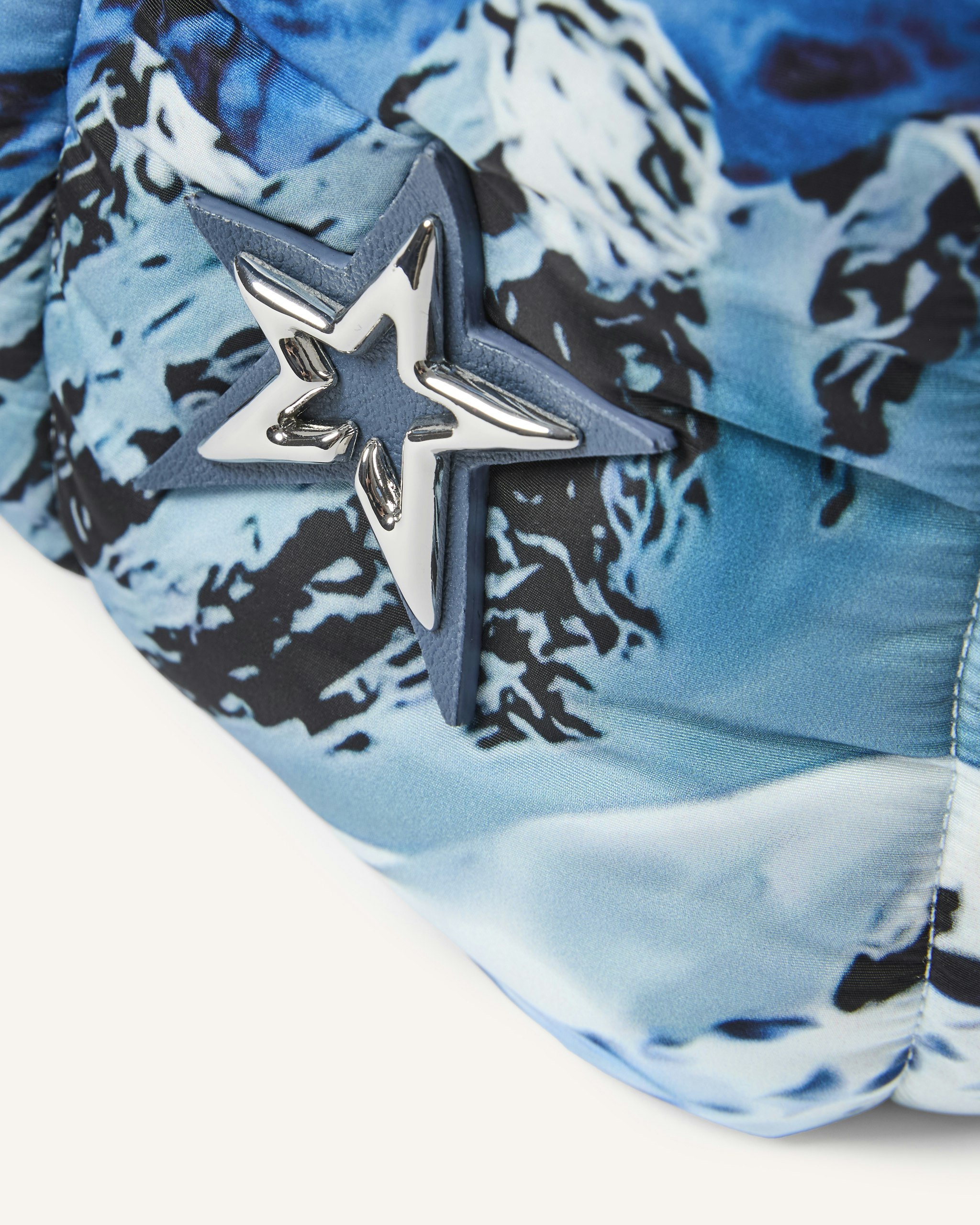 The Perfect Tote Bag 4