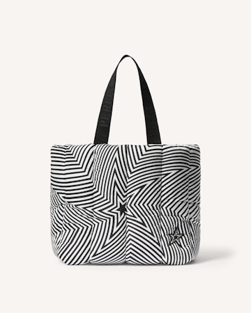 The Perfect Tote Bag 0