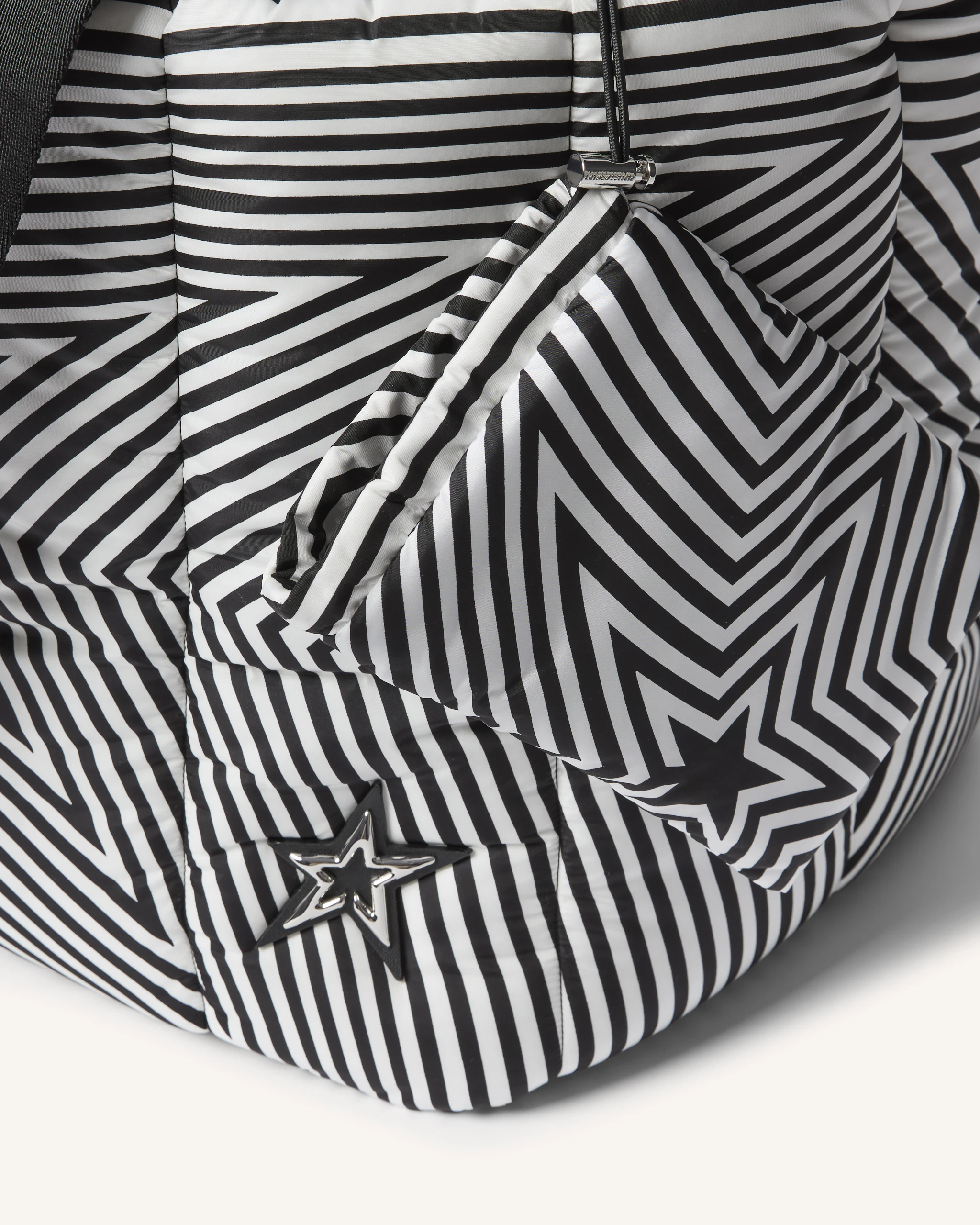 The Perfect Tote Bag 3