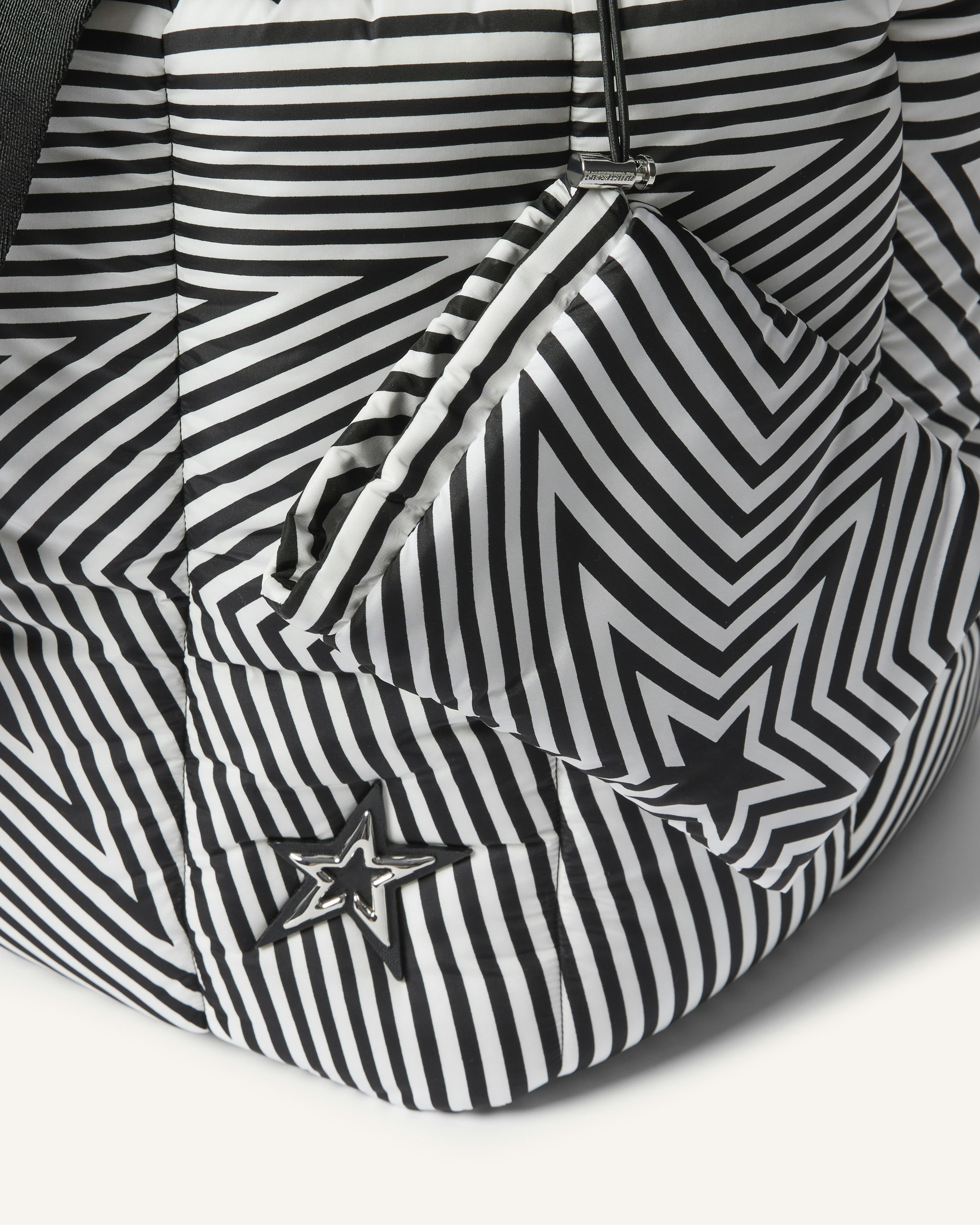 The Perfect Tote Bag 3