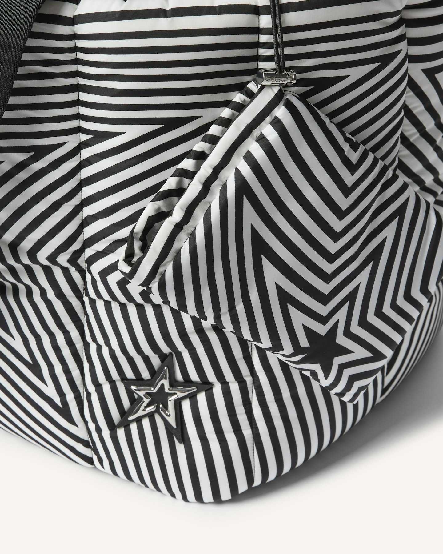 The Perfect Tote Bag 3