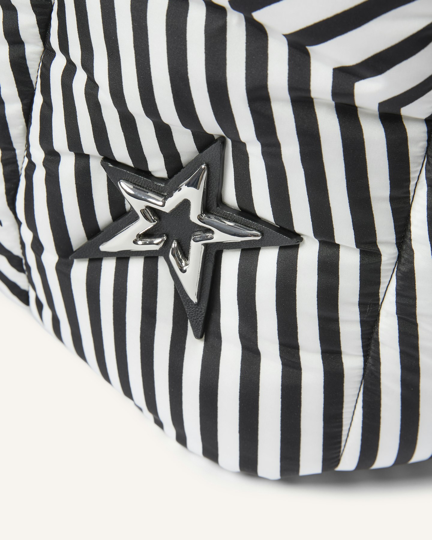 The Perfect Tote Bag 4