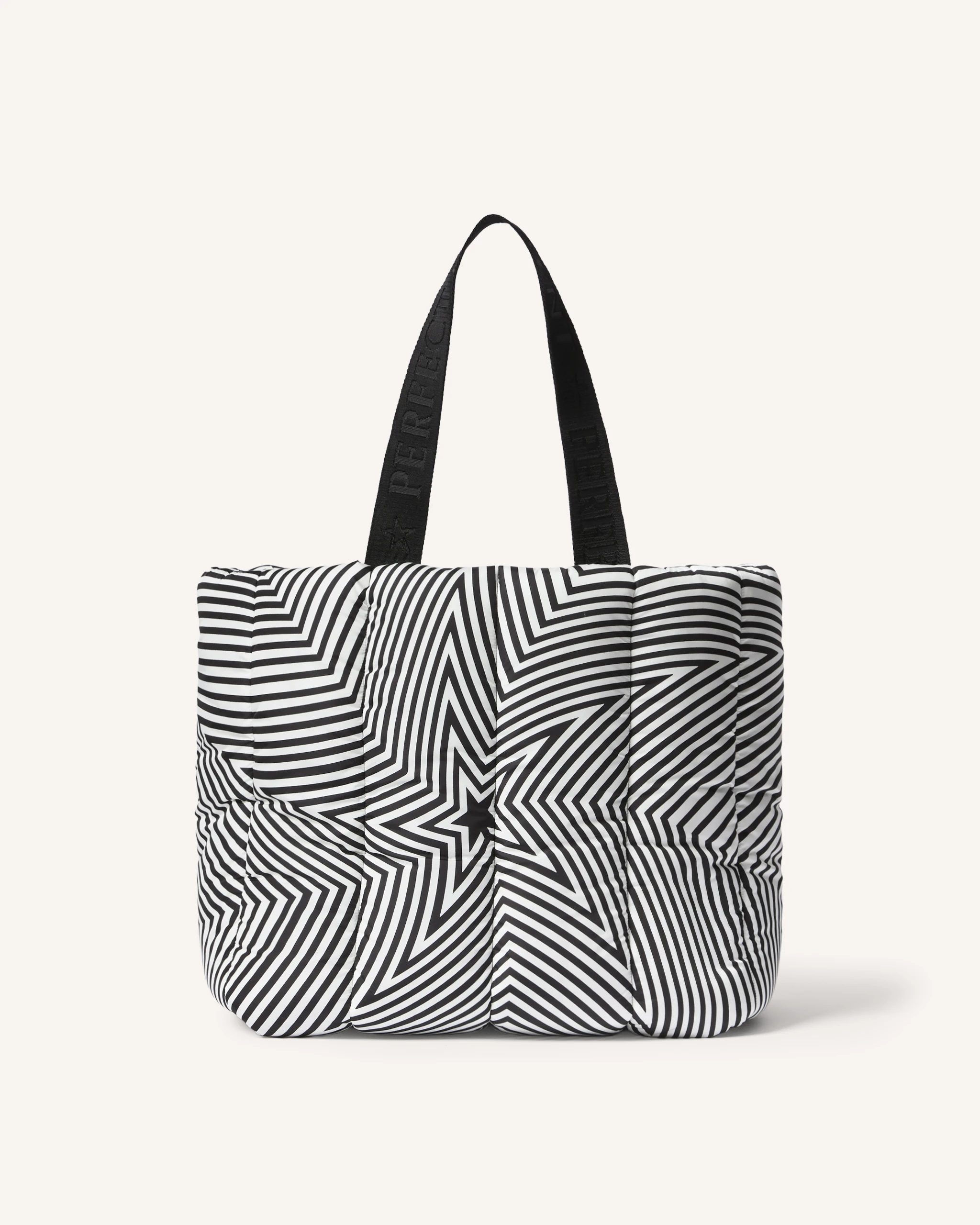 The Perfect Tote Bag 5
