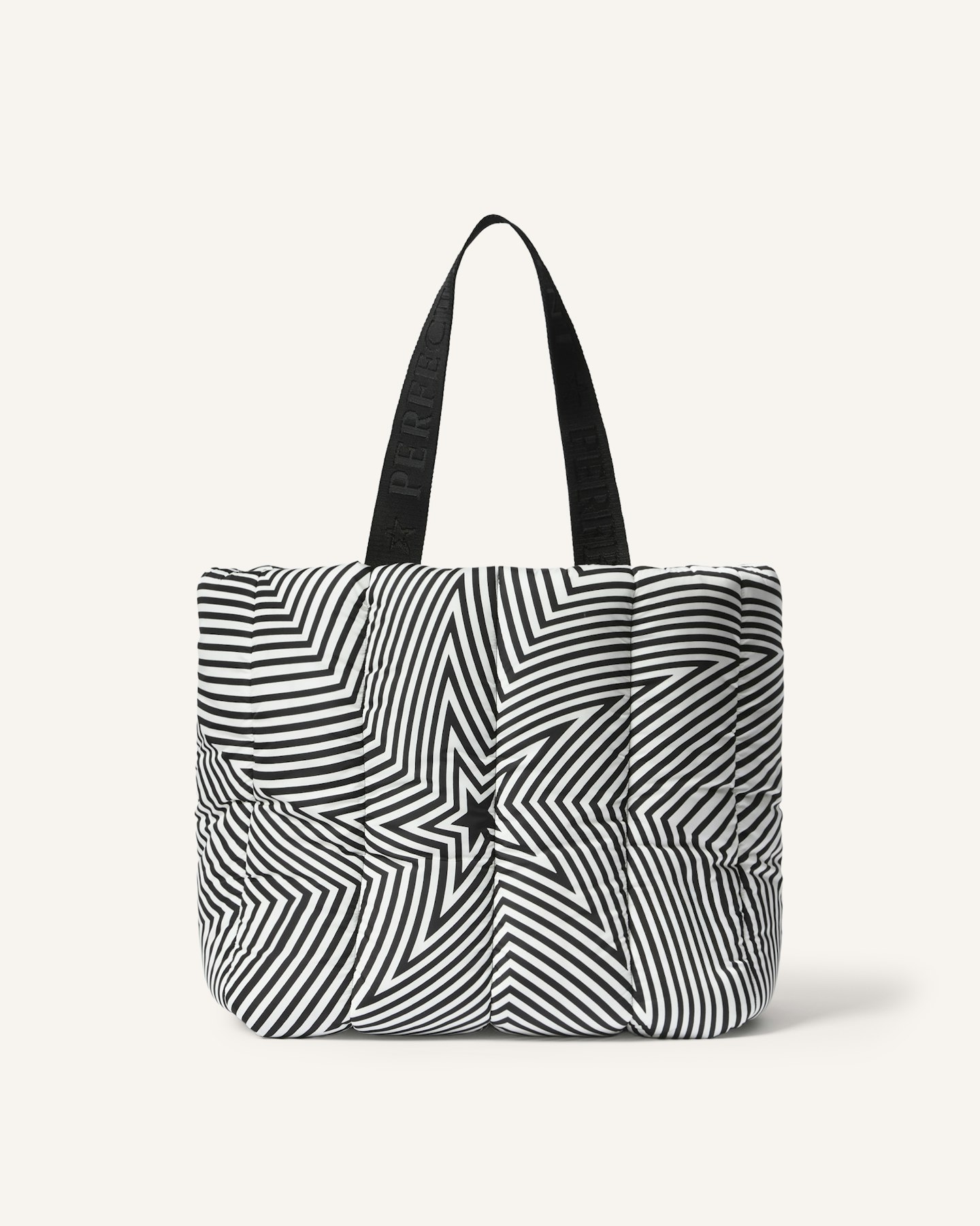 The Perfect Tote Bag 5