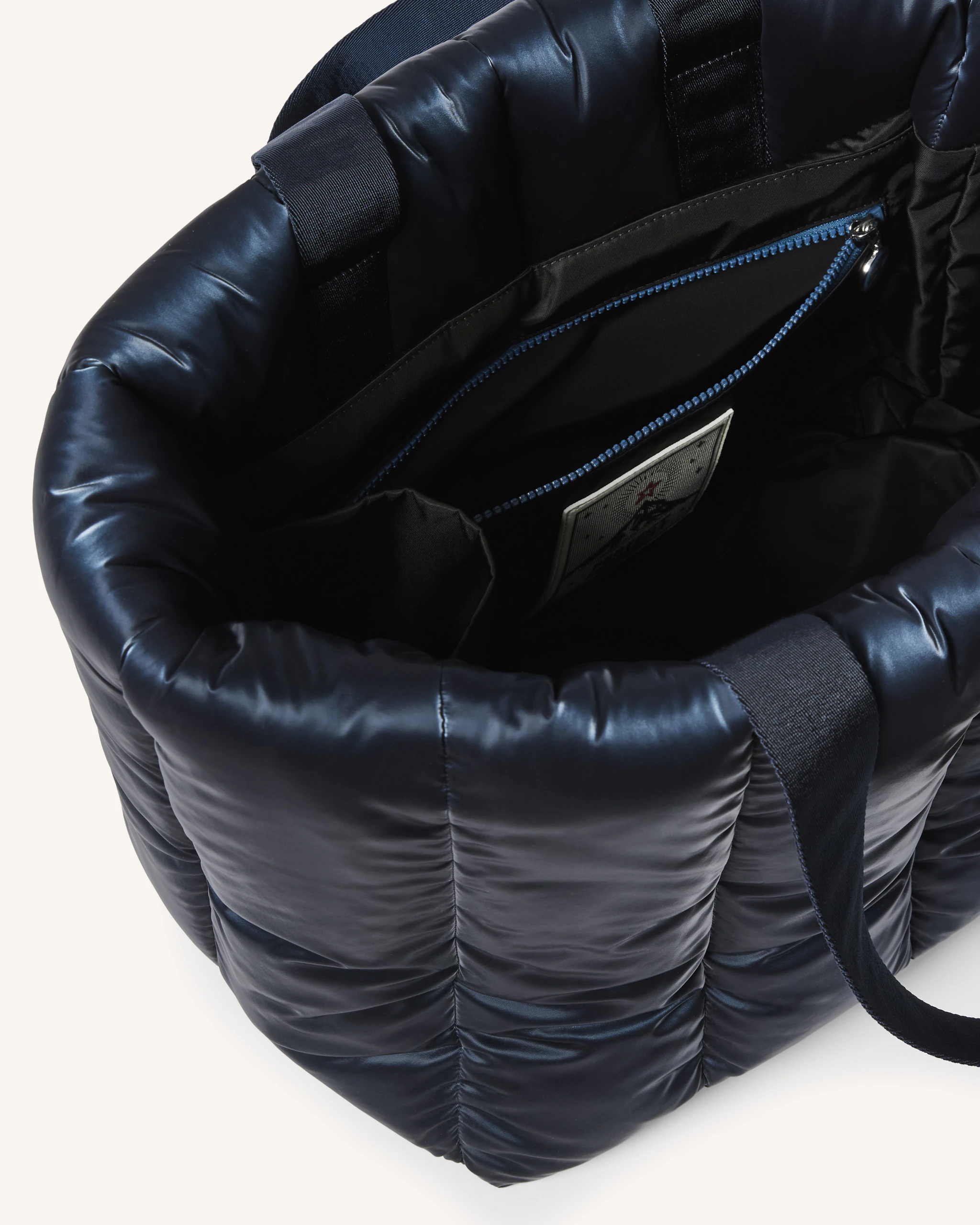 The Perfect Tote Bag 1