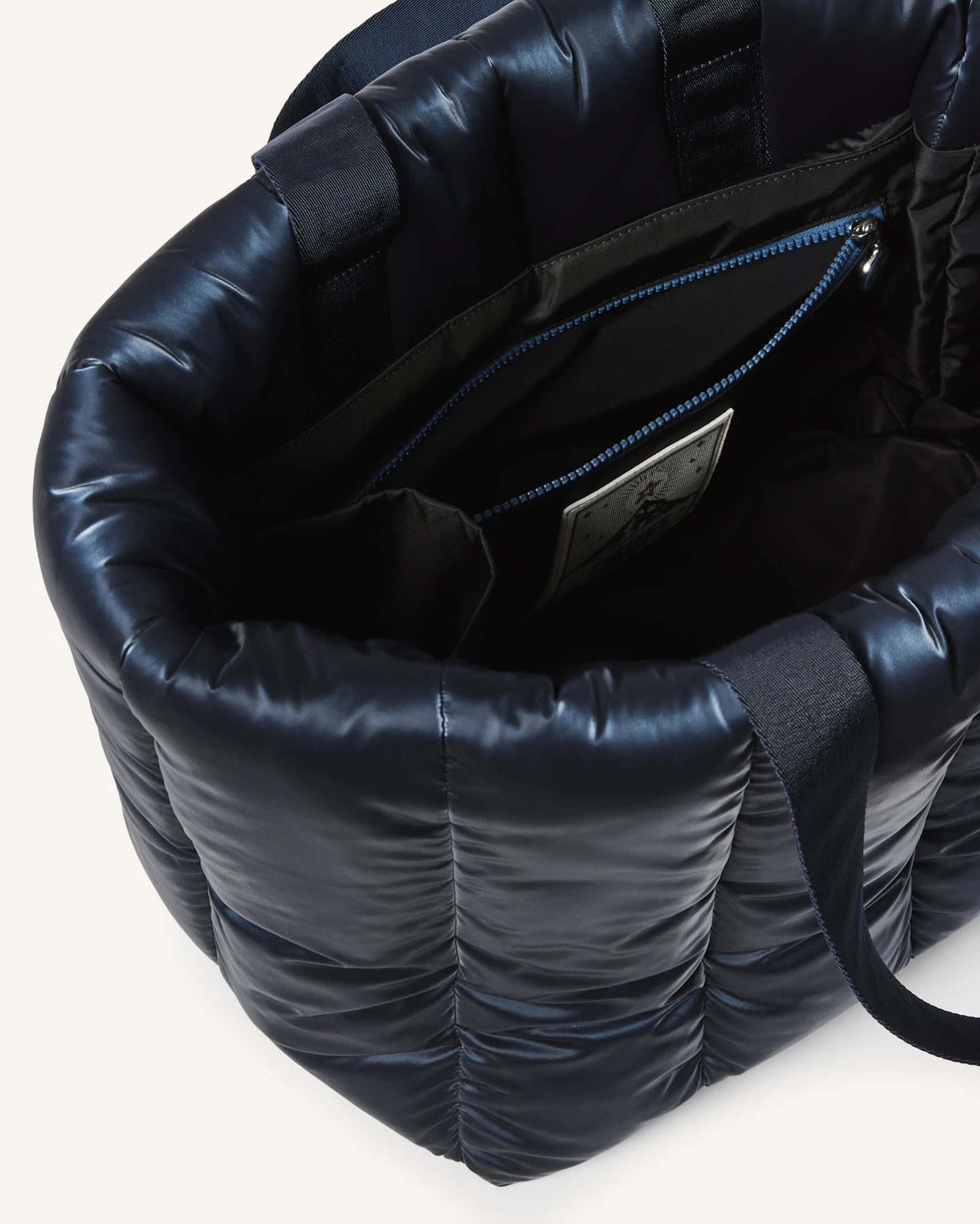 The Perfect Tote Bag 1