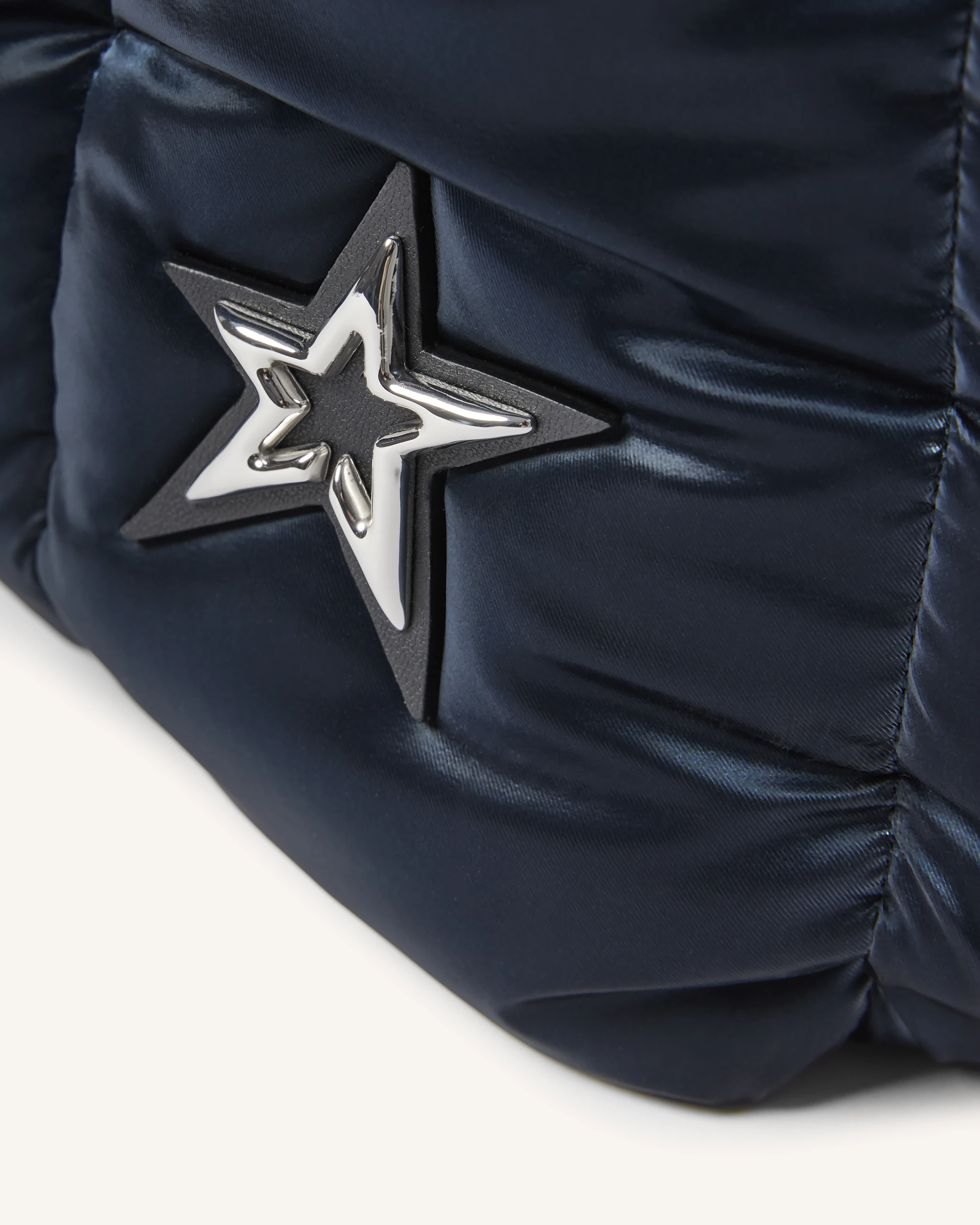 The Perfect Tote Bag 2