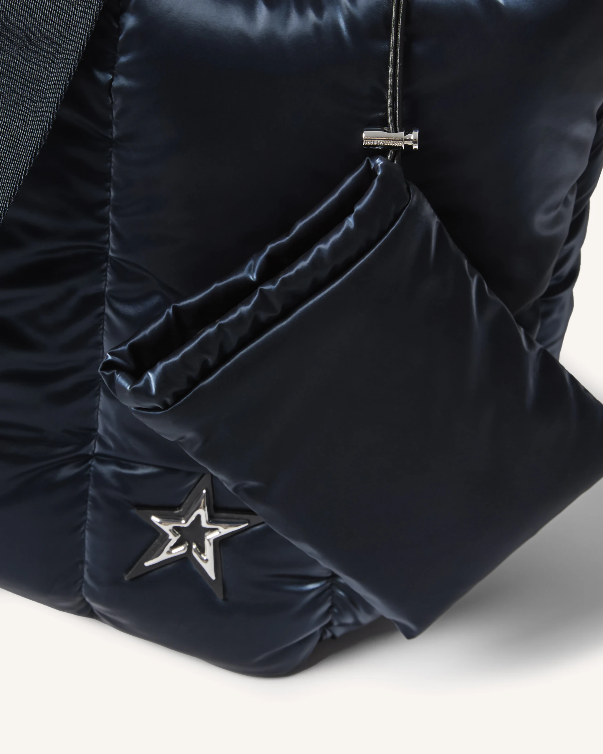 The Perfect Tote Bag 3