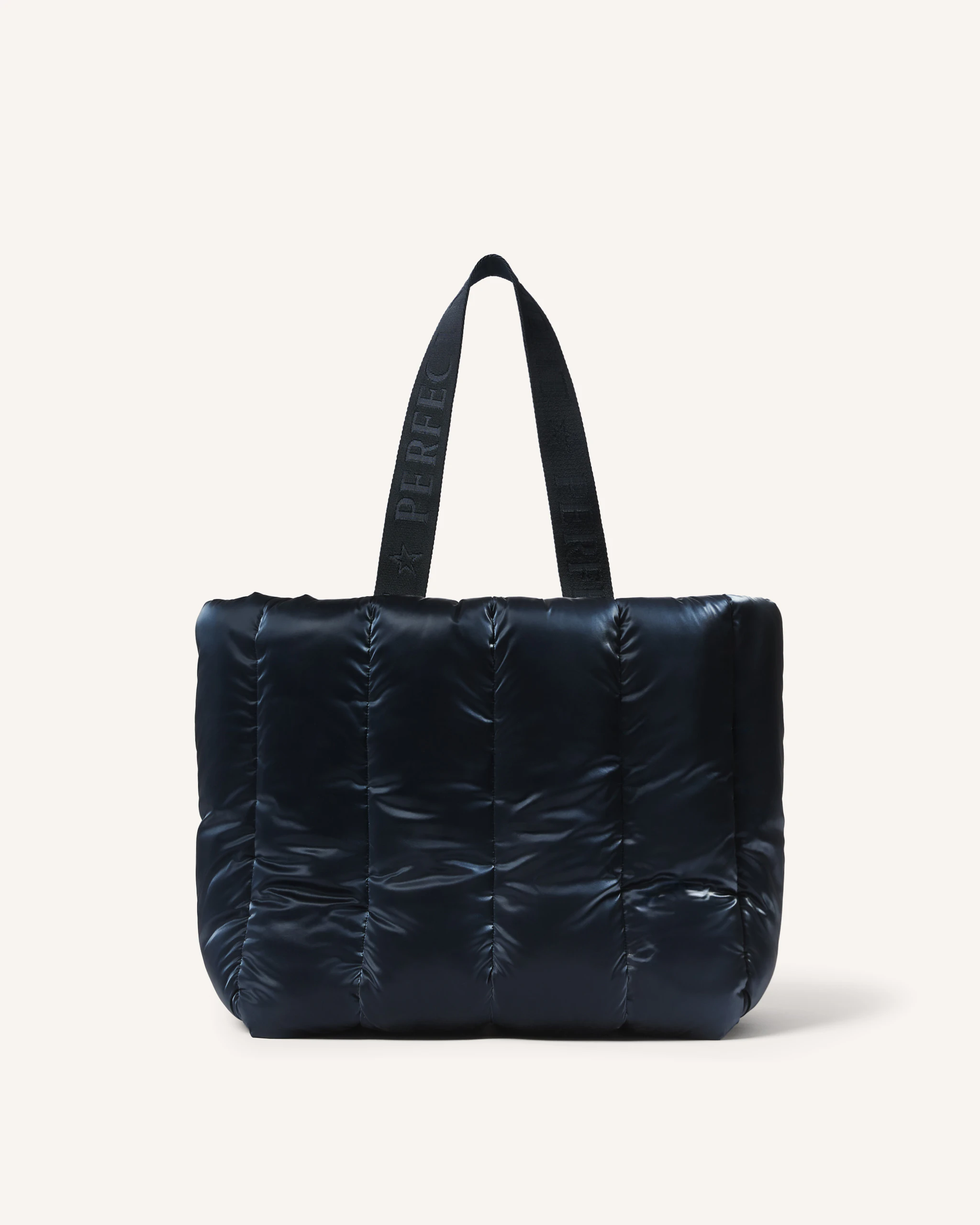The Perfect Tote Bag 4