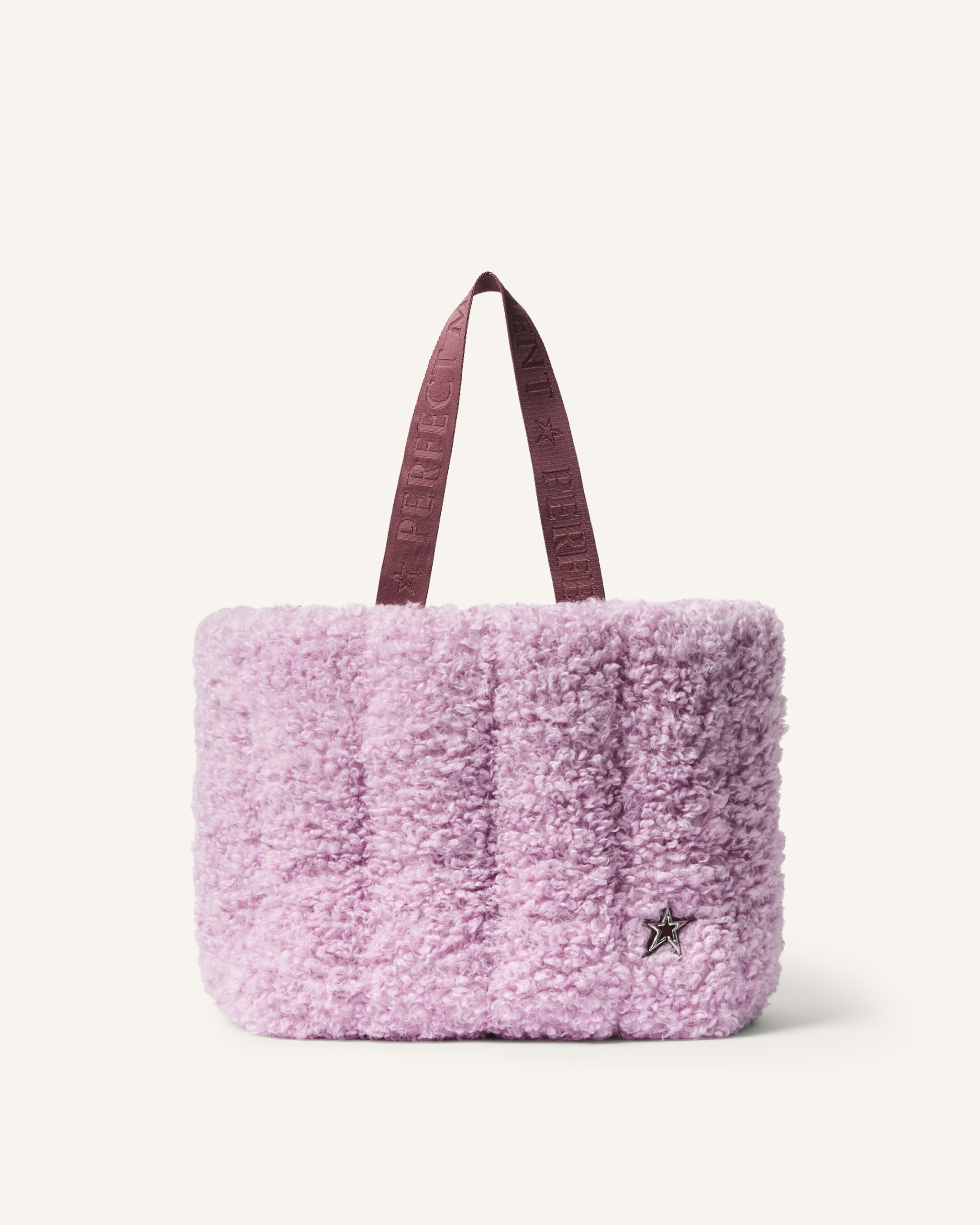 The Perfect Tote Bag 0