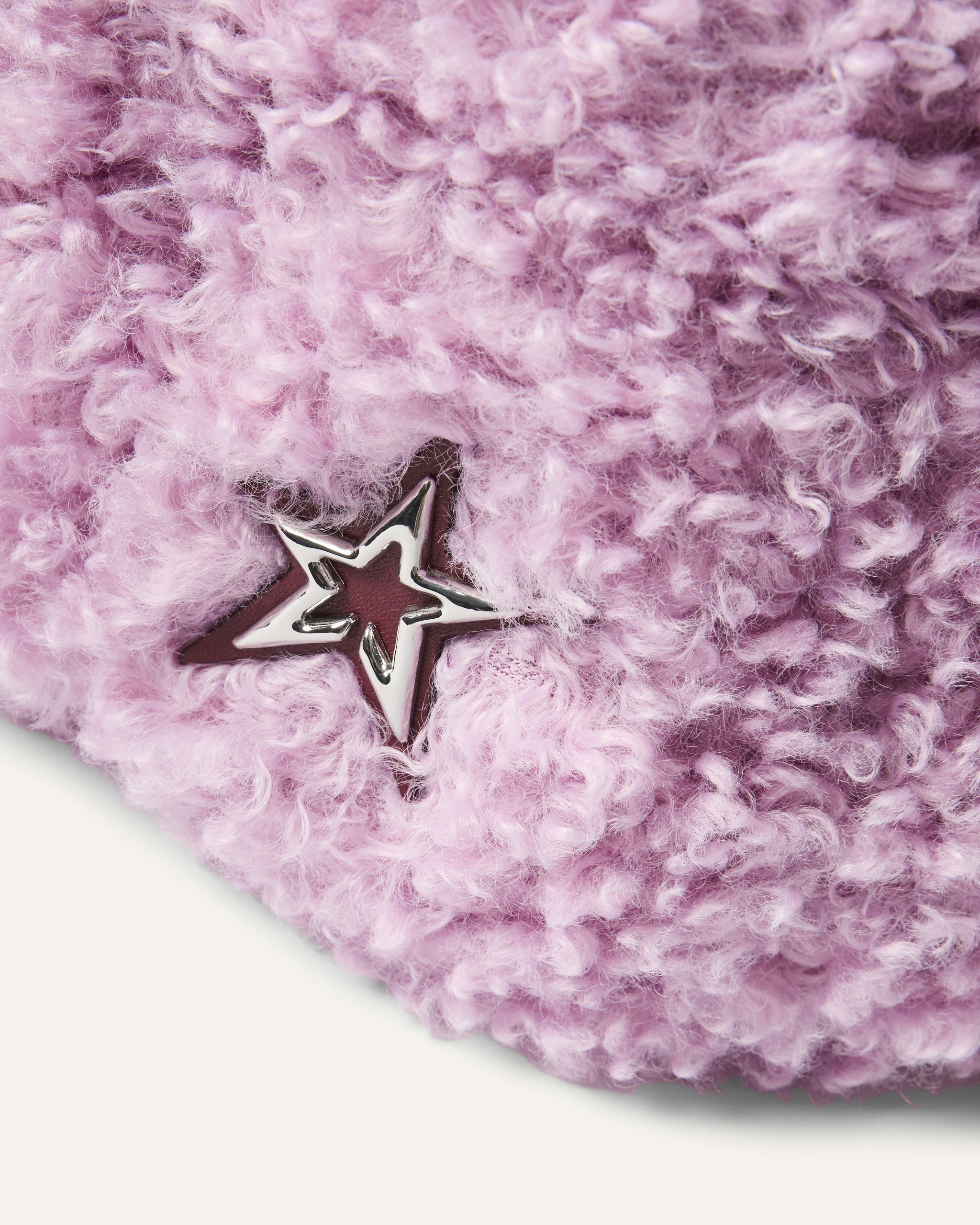 The Perfect Tote Bag 2