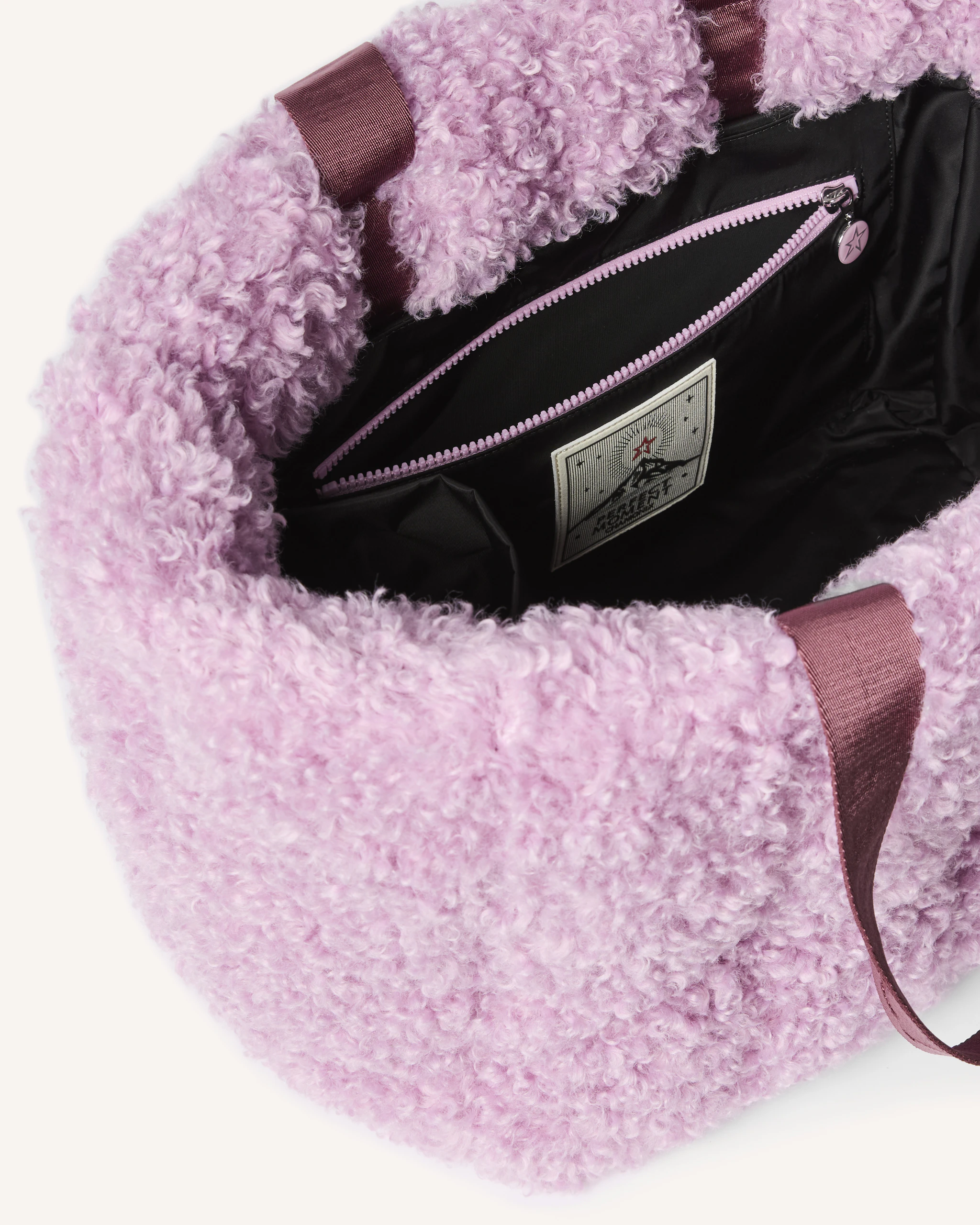 The Perfect Tote Bag 3