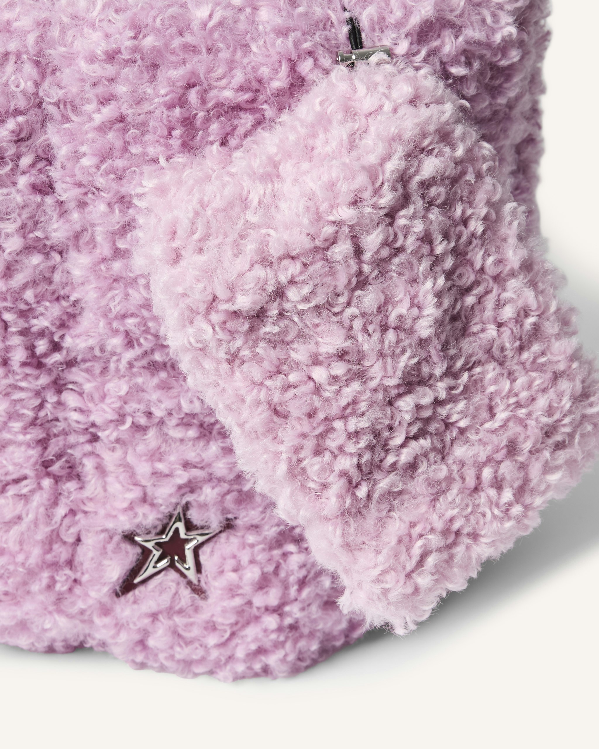 The Perfect Tote Bag 4