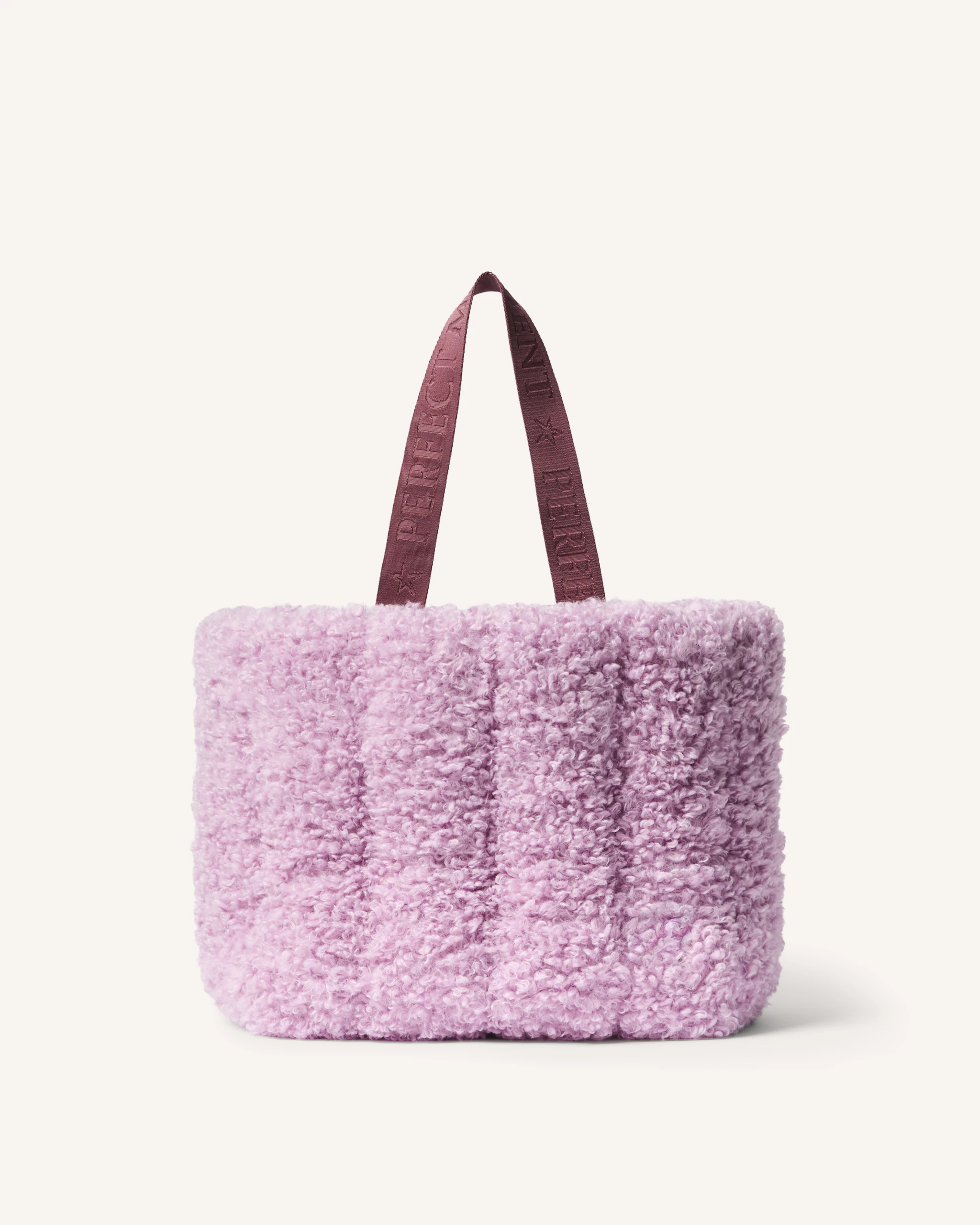 The Perfect Tote Bag | Perfect Moment