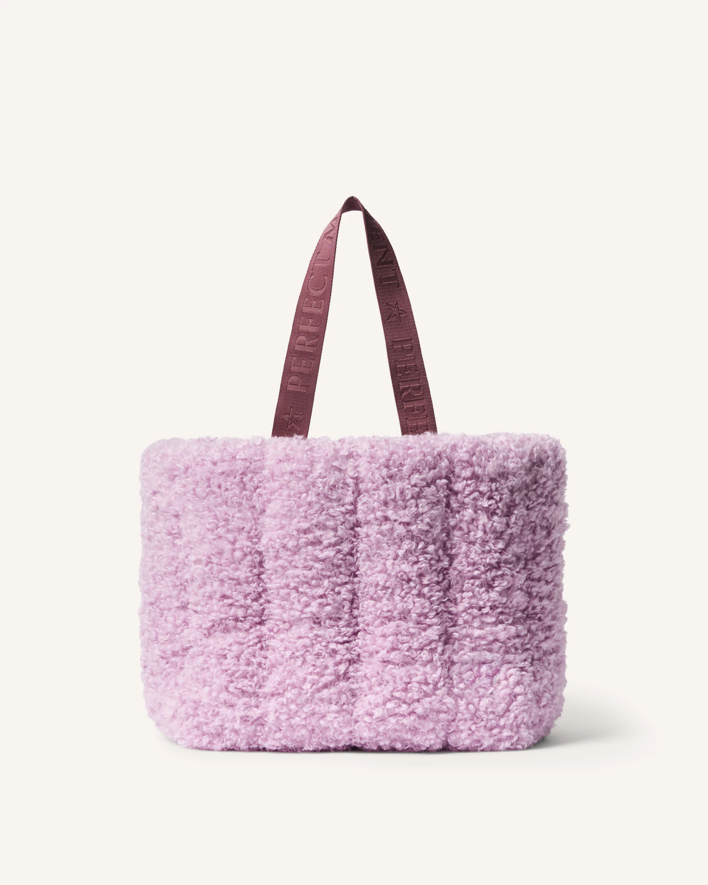 The Perfect Tote Bag 5