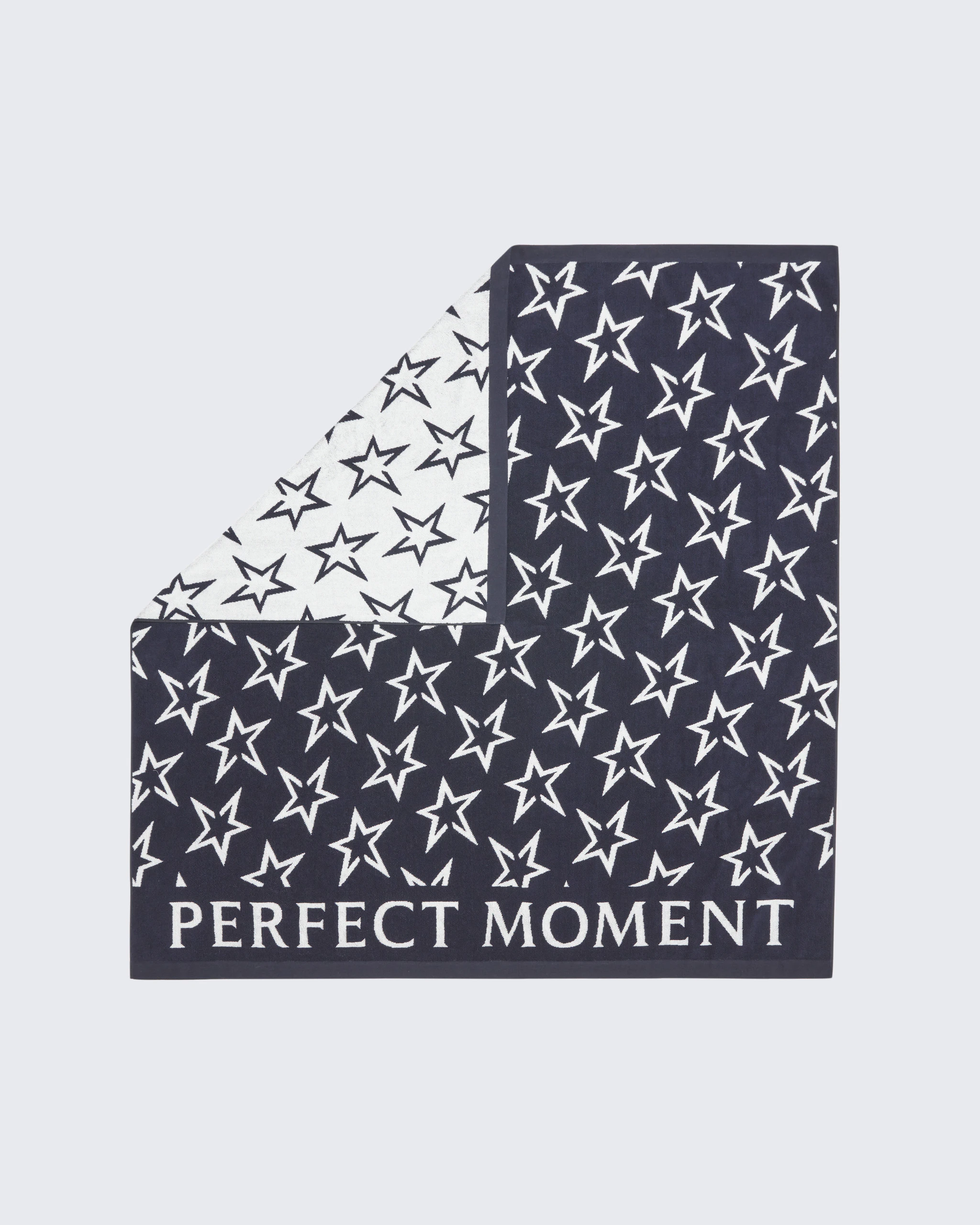 Perfect Moment Cotton Twill Hat NARESNWH.jpg main image 4