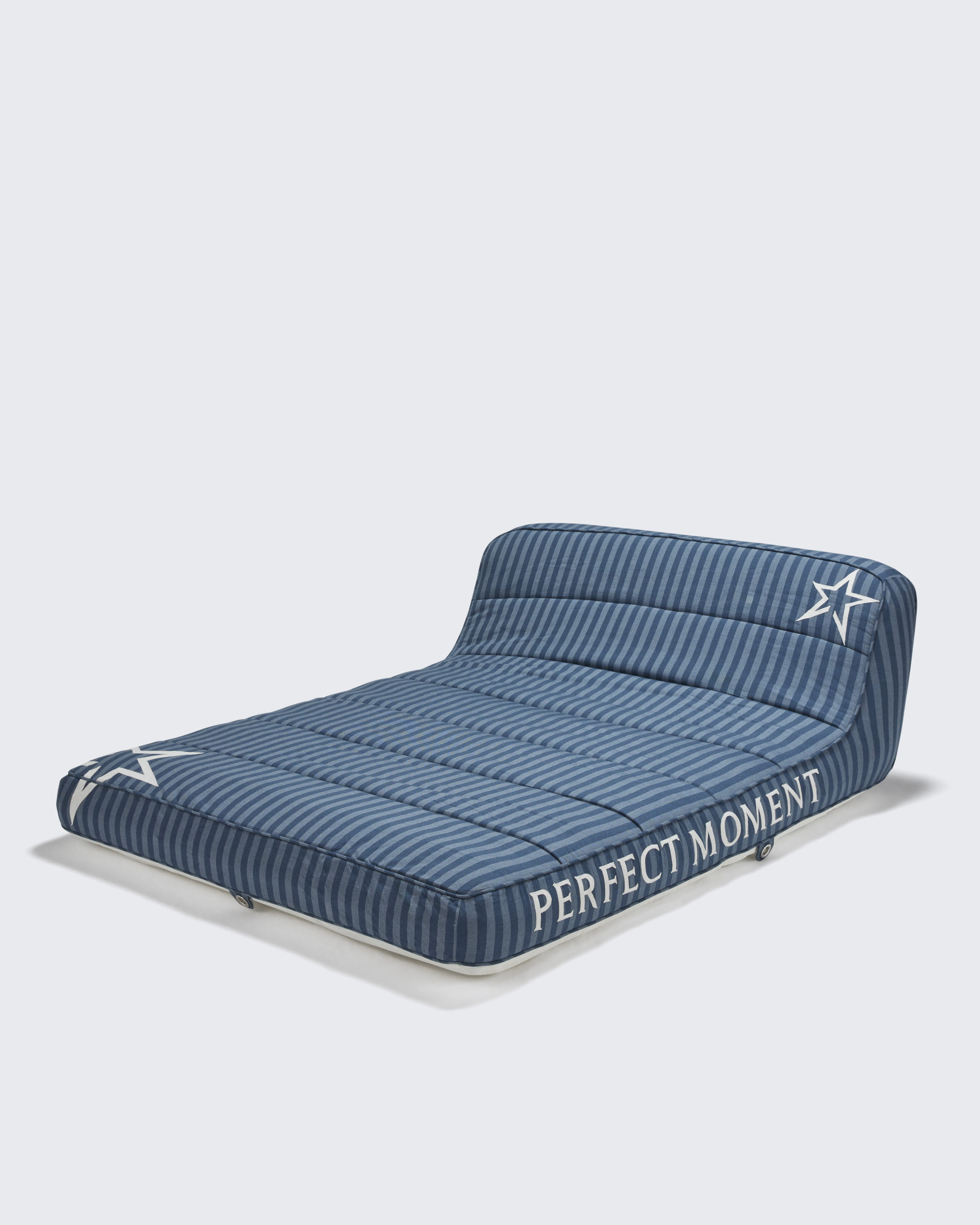 PM x Oliver James Double Lilo 0